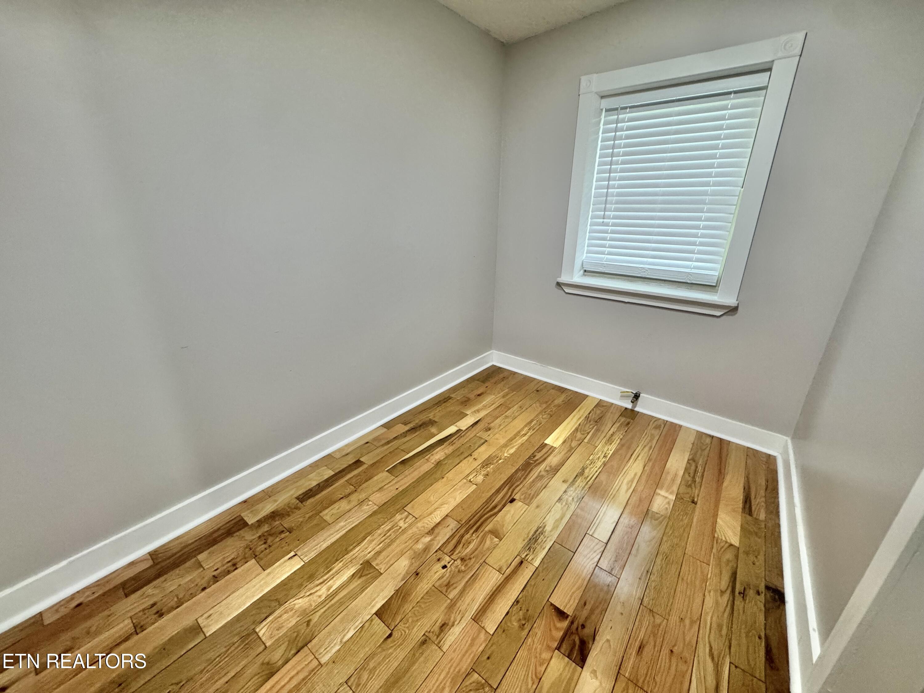 130 Crescent Road Norris TN 37828