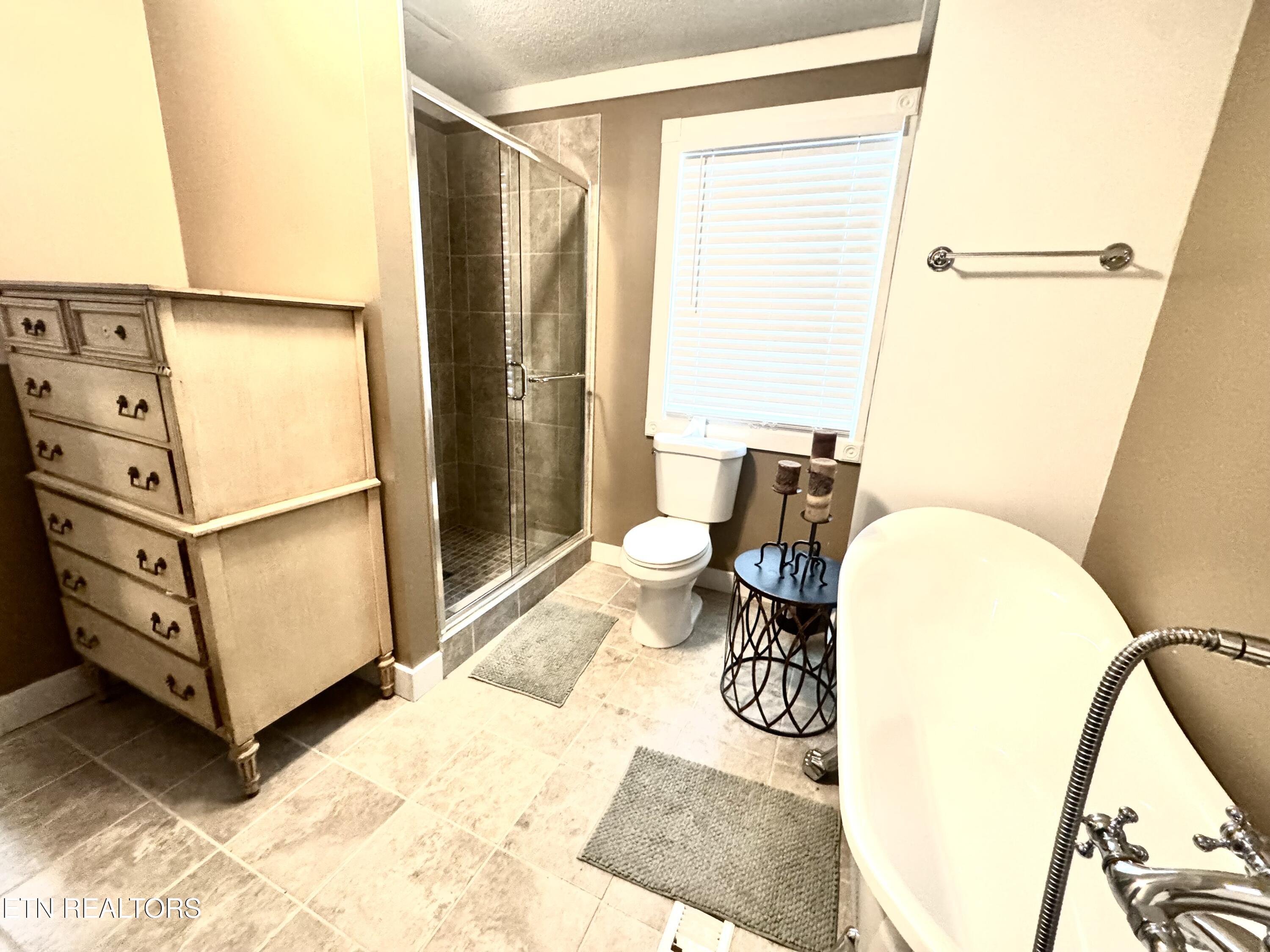 130 Crescent Road Norris TN 37828