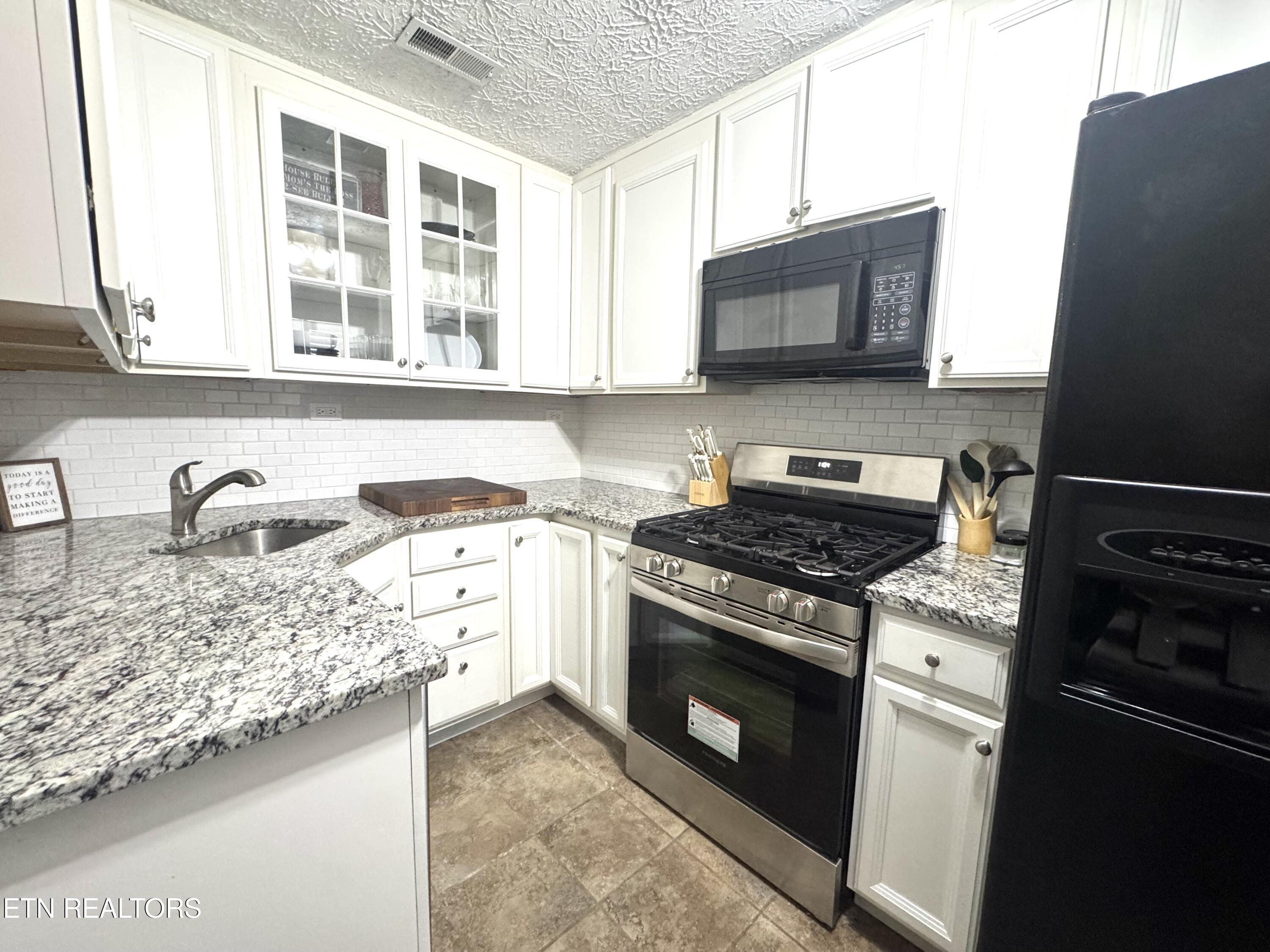130 Crescent Road Norris TN 37828