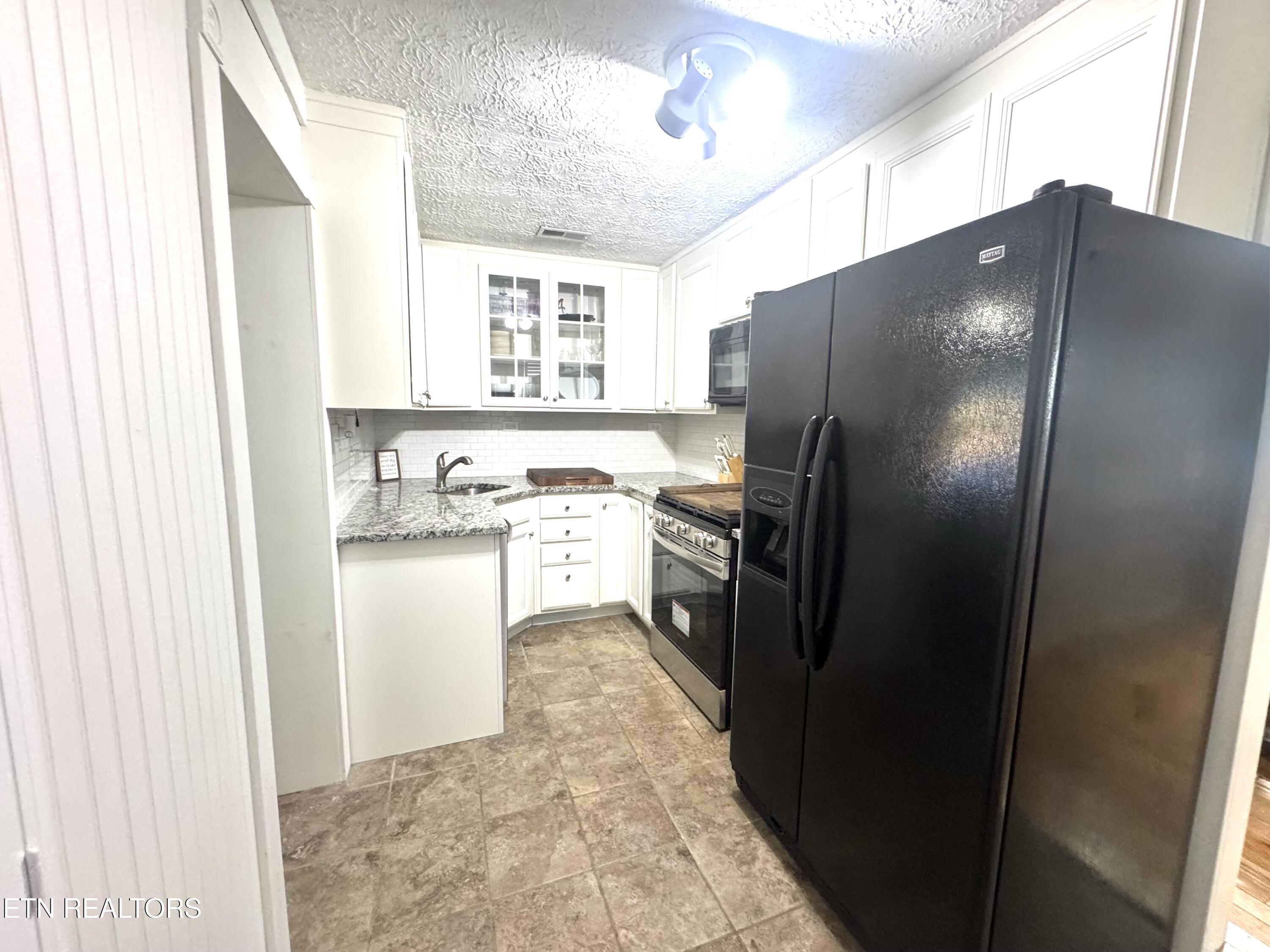 130 Crescent Road Norris TN 37828
