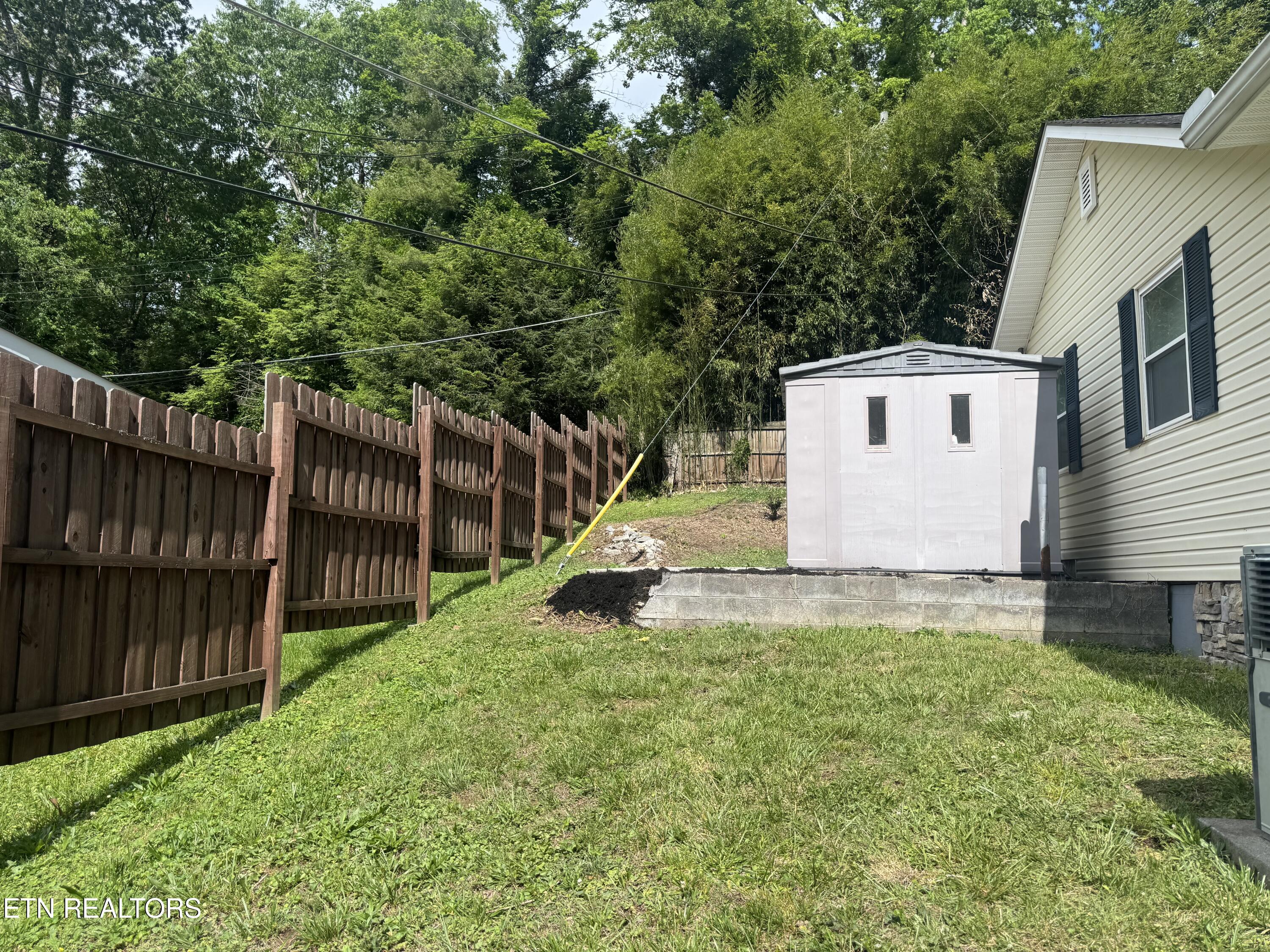 130 Crescent Road Norris TN 37828