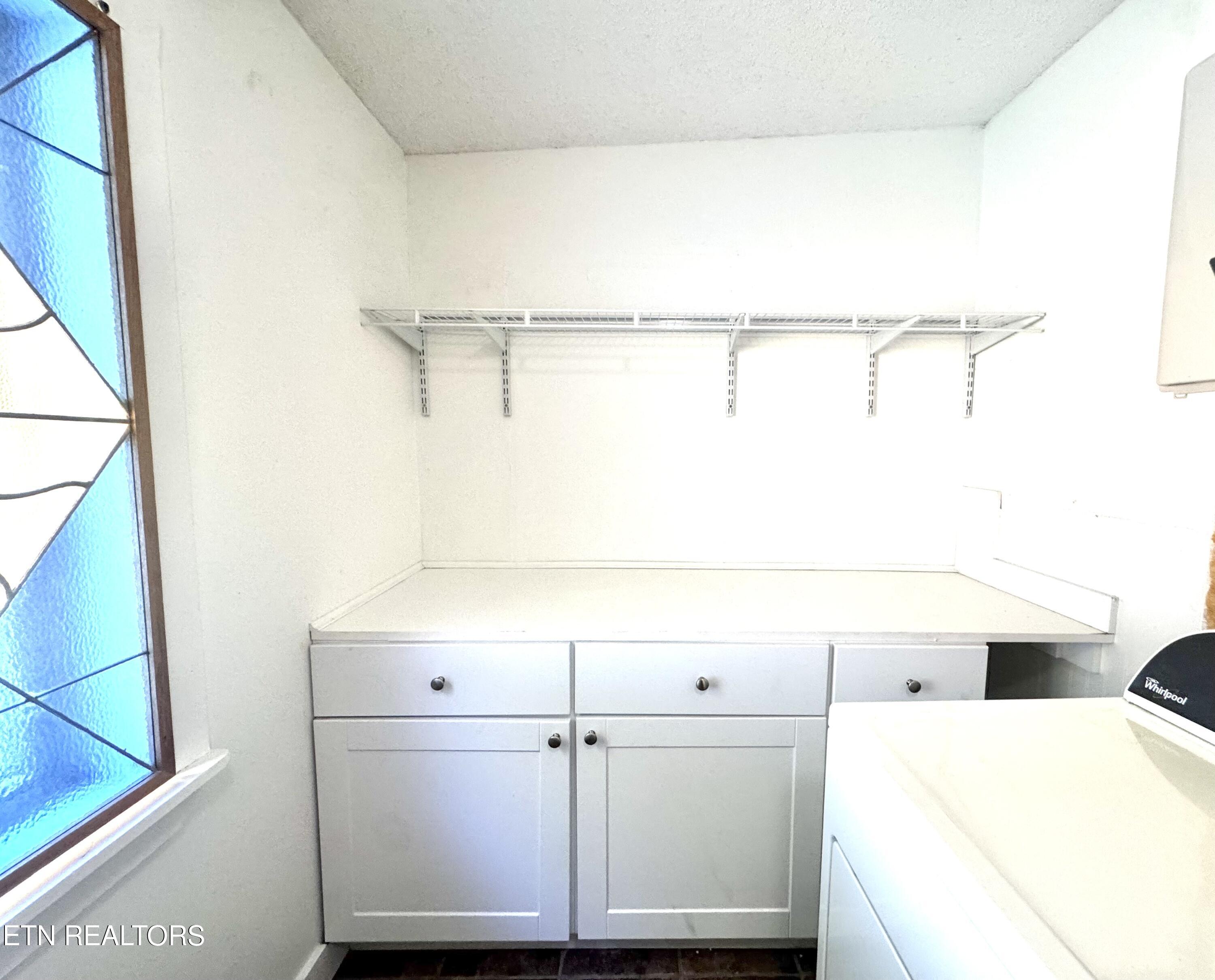 130 Crescent Road Norris TN 37828