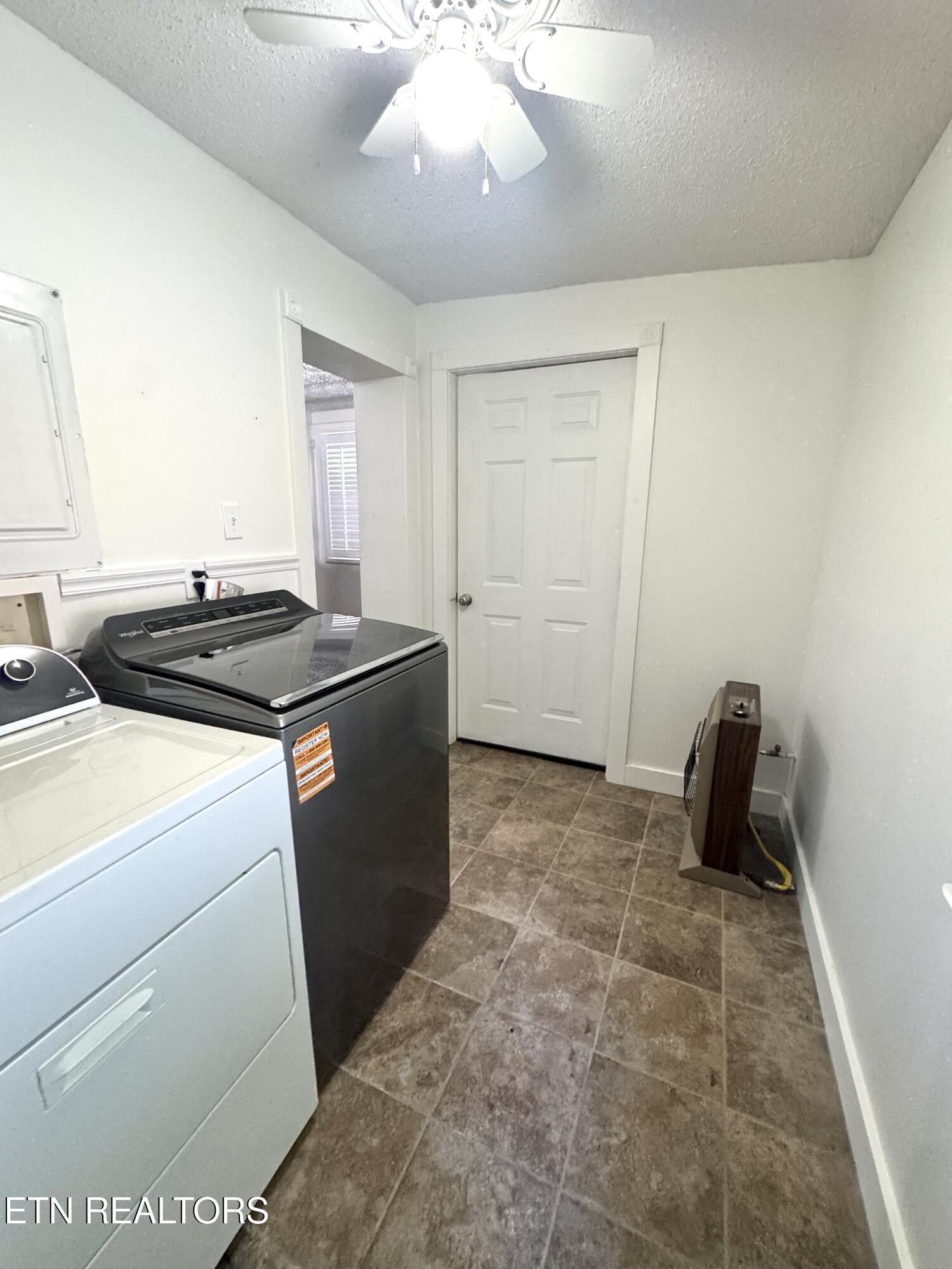 130 Crescent Road Norris TN 37828