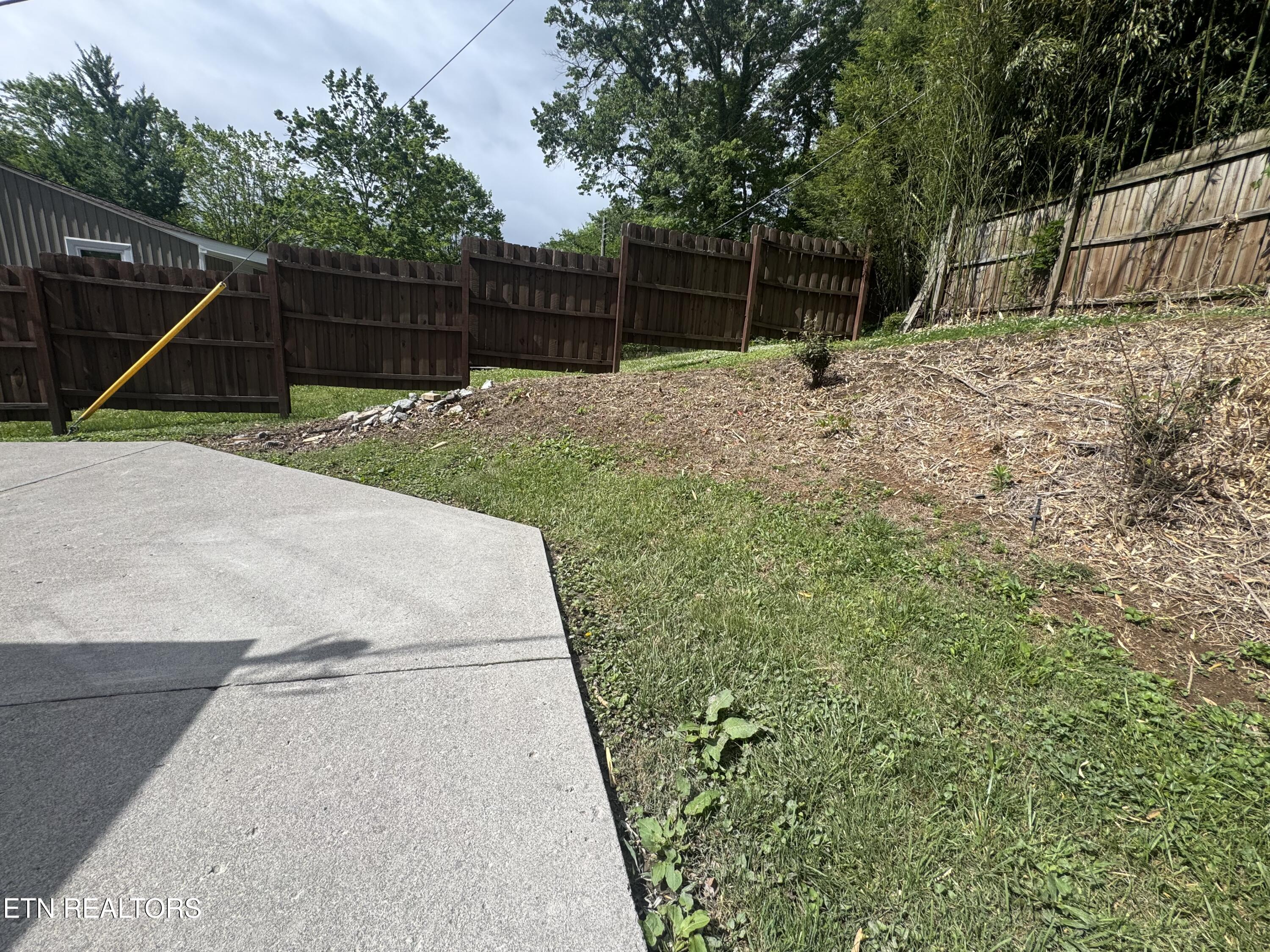 130 Crescent Road Norris TN 37828