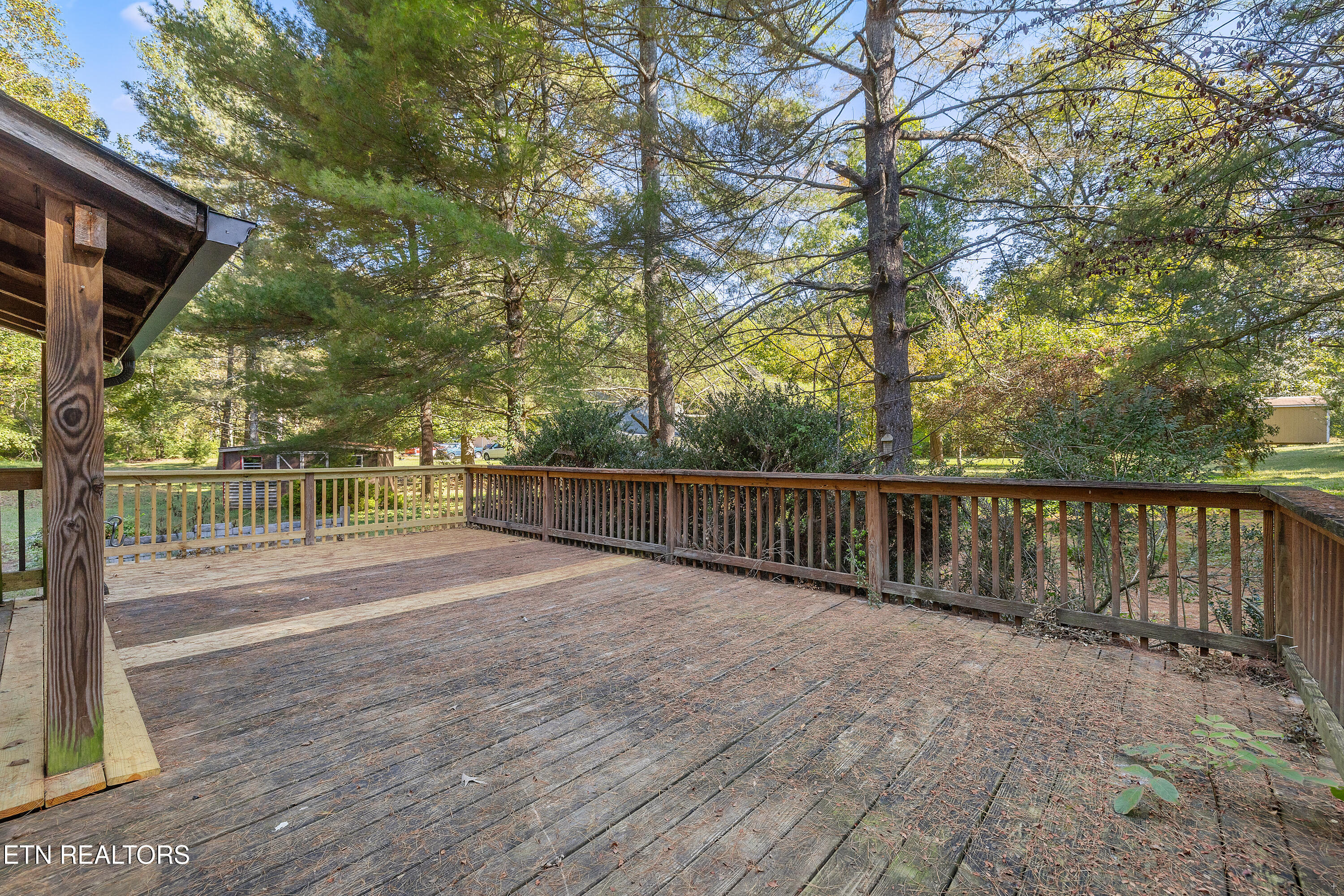 335 Allen Road Knoxville TN 37920