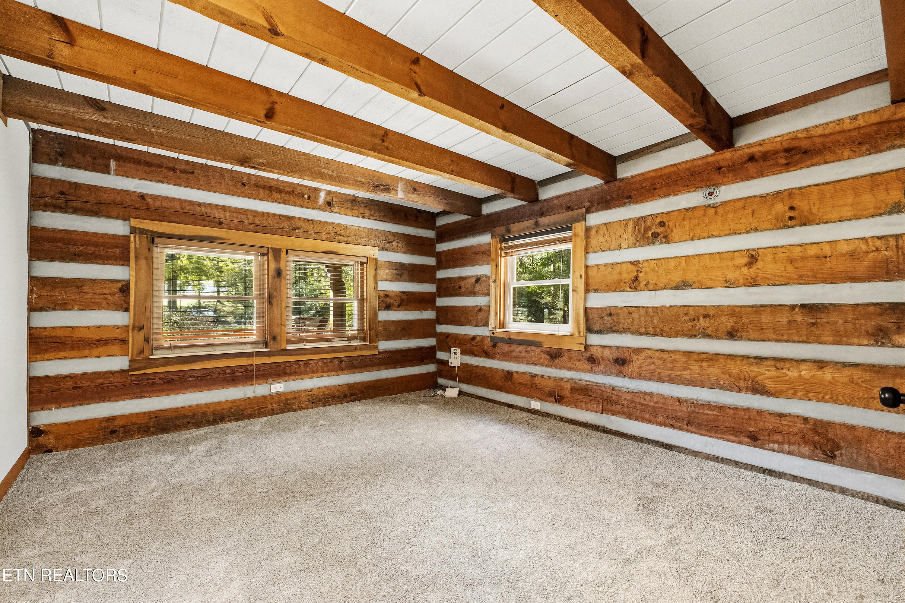 335 Allen Road Knoxville TN 37920