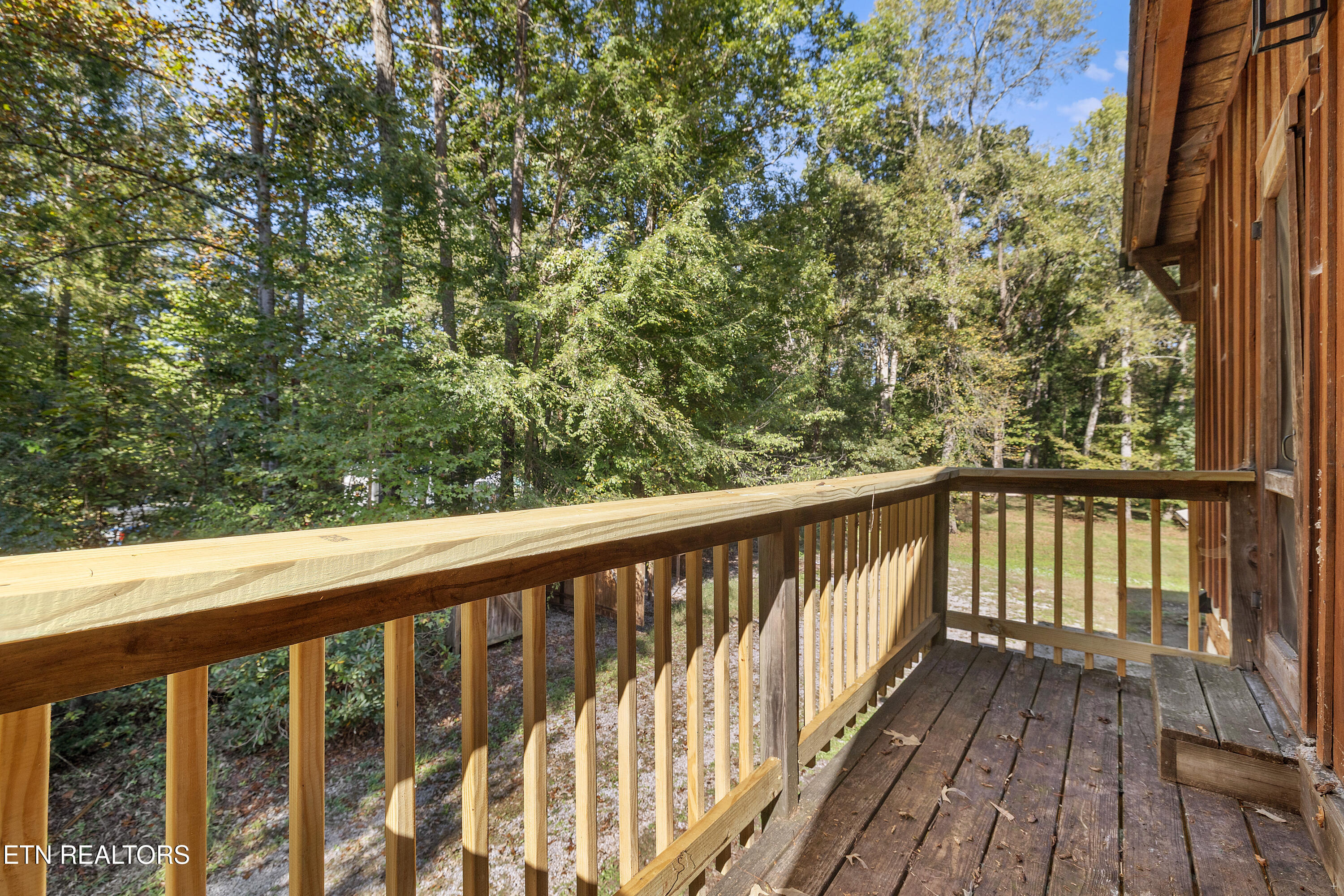335 Allen Road Knoxville TN 37920
