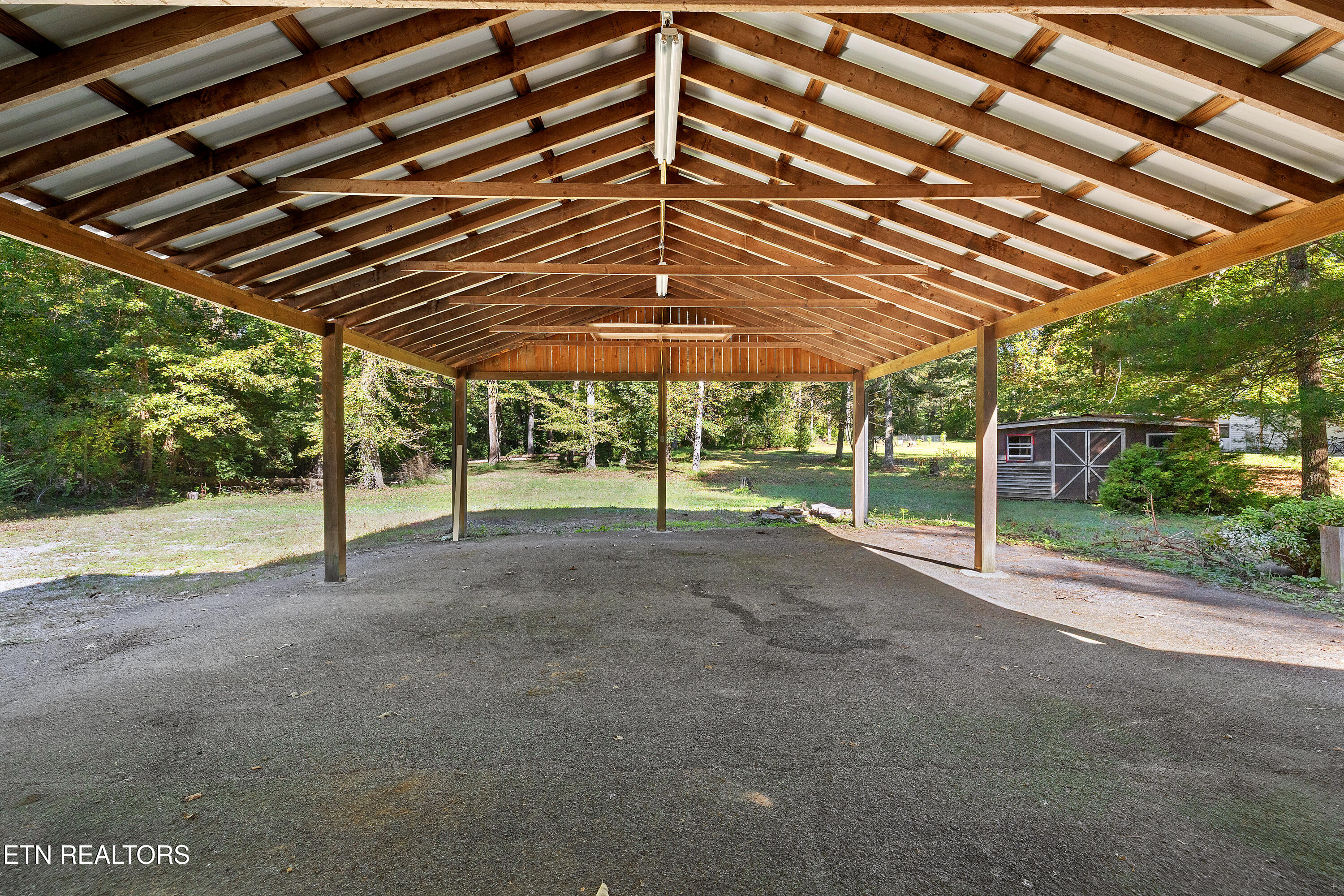 335 Allen Road Knoxville TN 37920