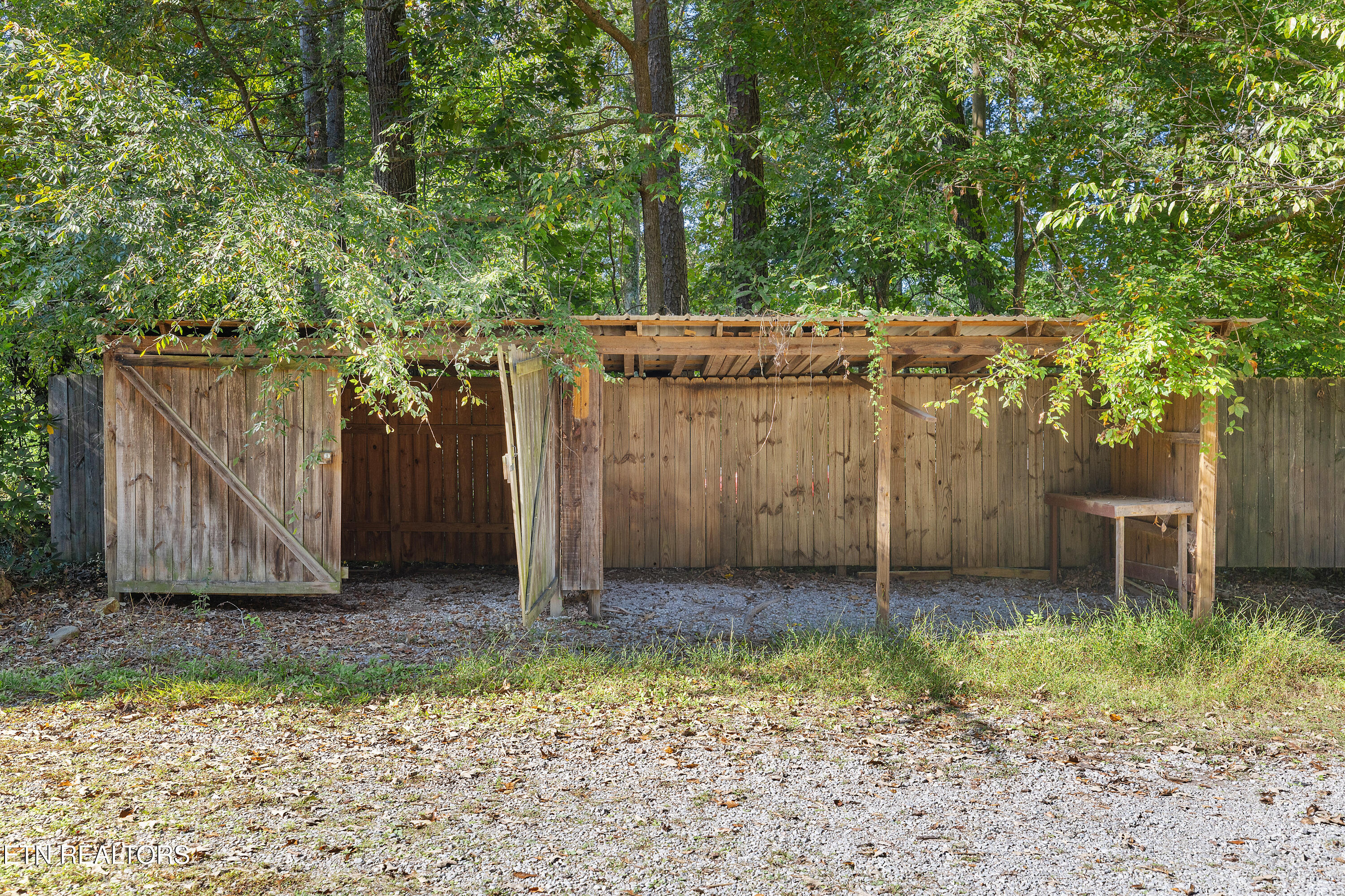 335 Allen Road Knoxville TN 37920