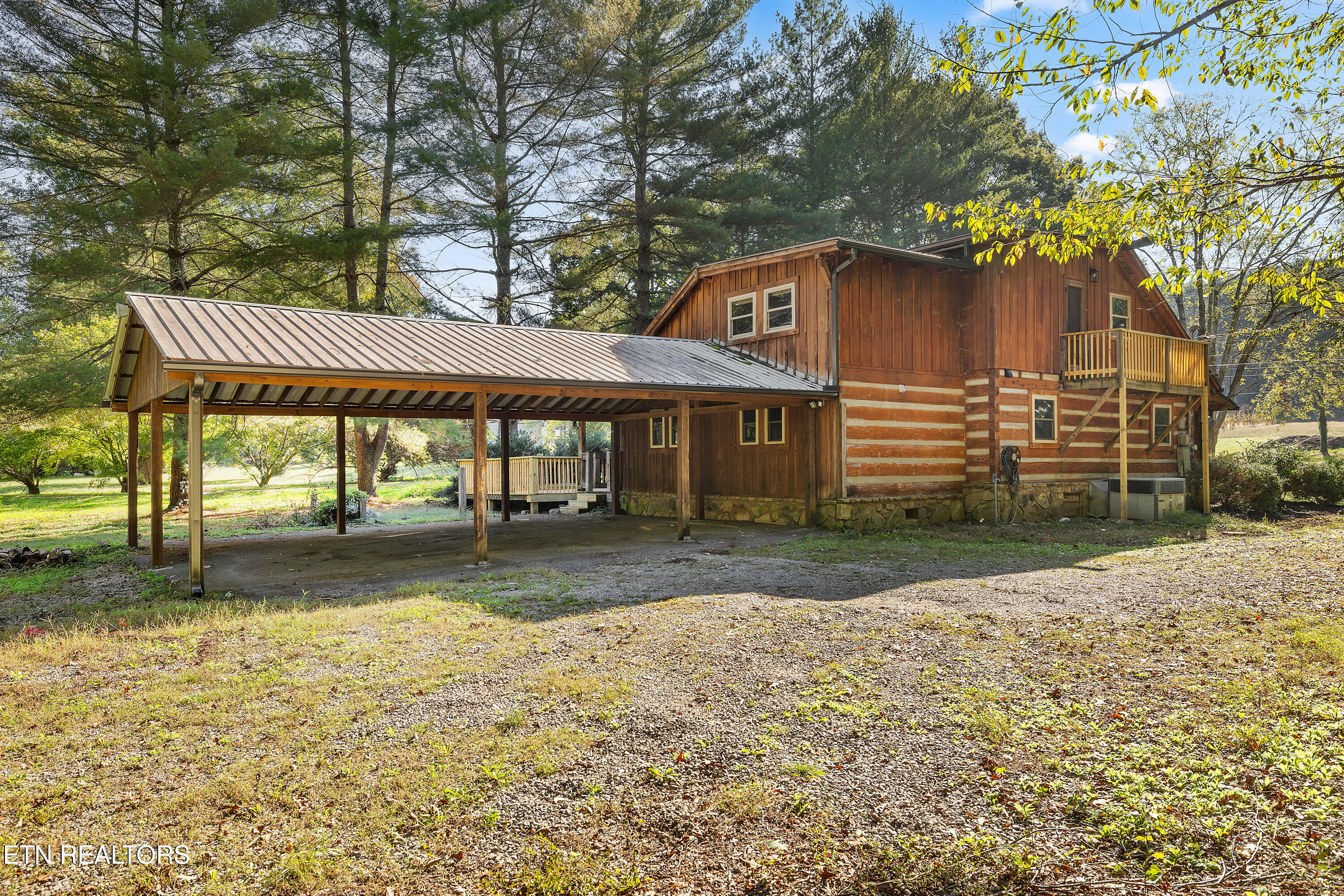 335 Allen Road Knoxville TN 37920