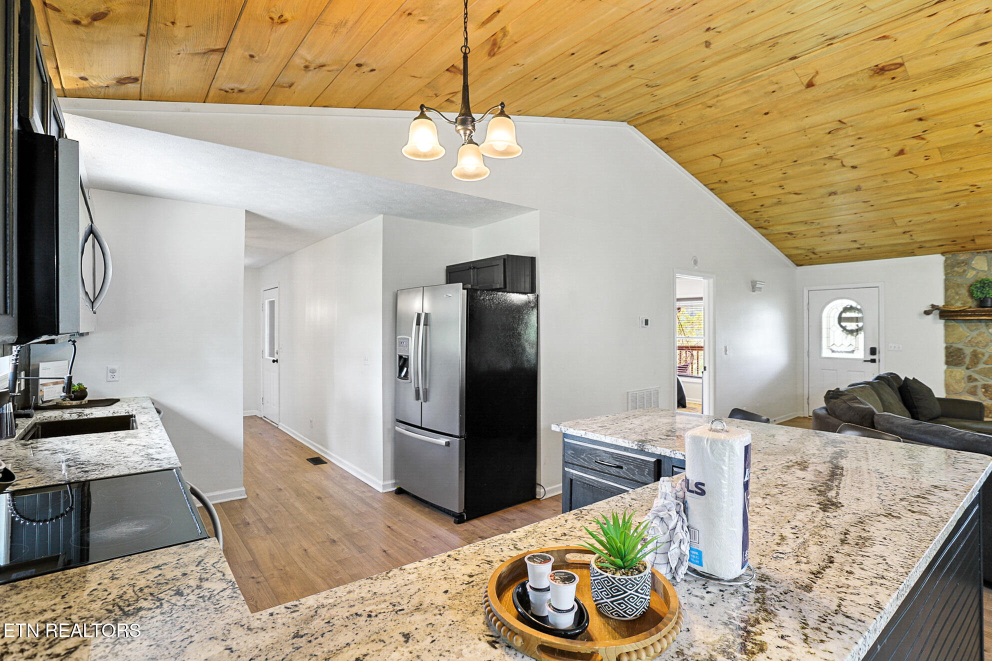 3050 Patty View Way Sevierville TN 37862