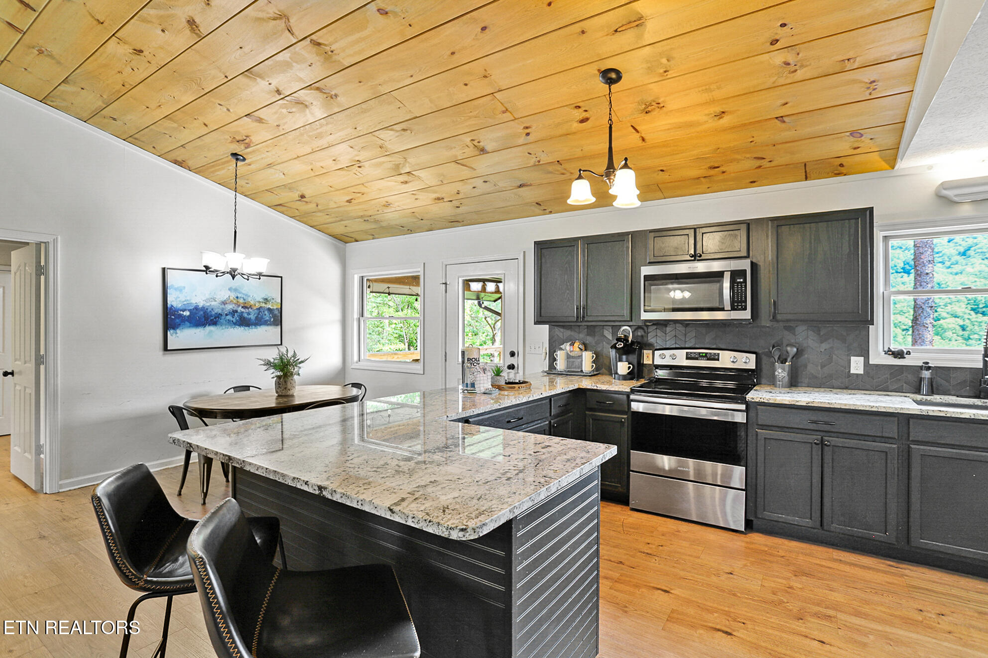 3050 Patty View Way Sevierville TN 37862