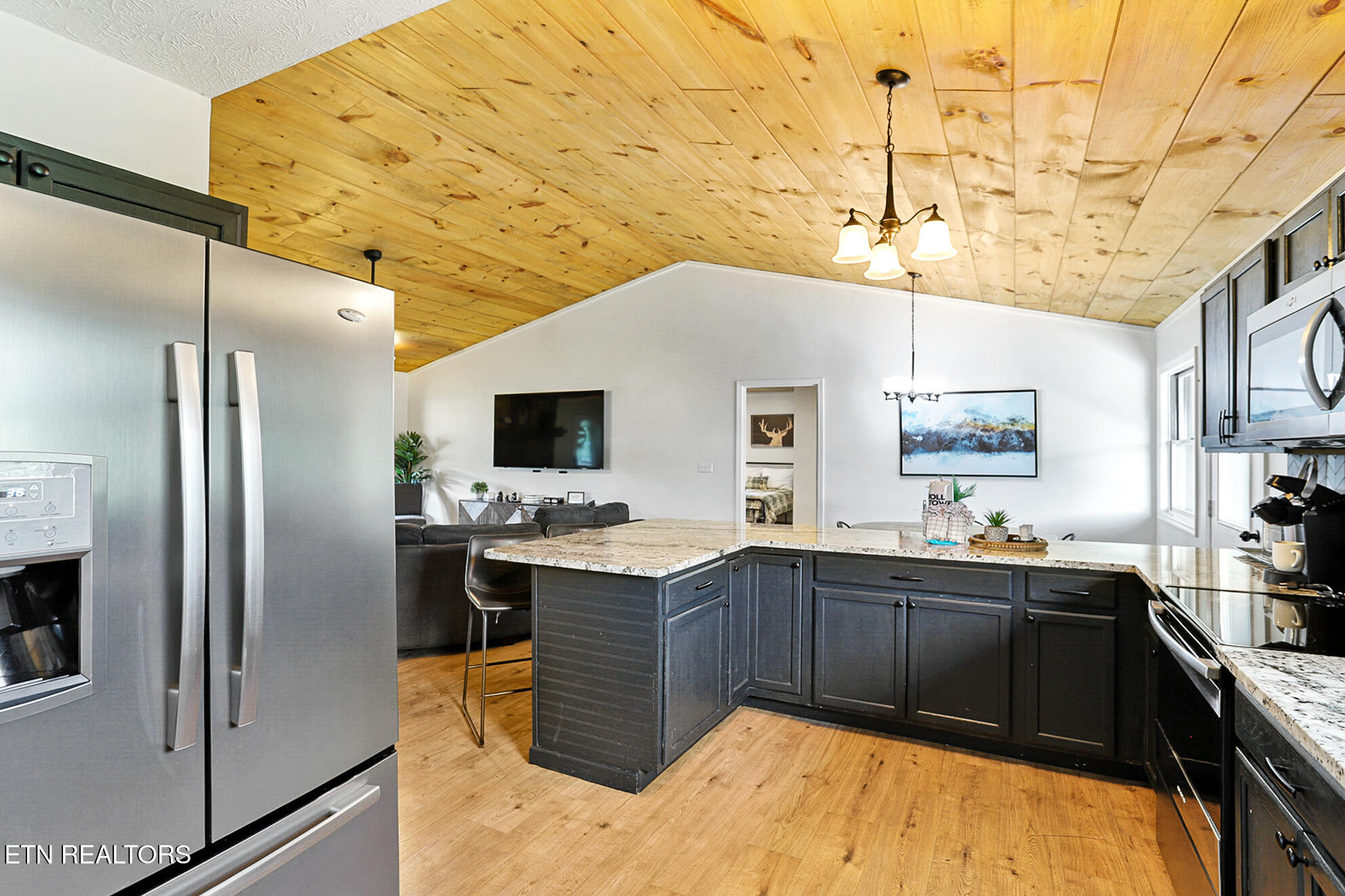 3050 Patty View Way Sevierville TN 37862
