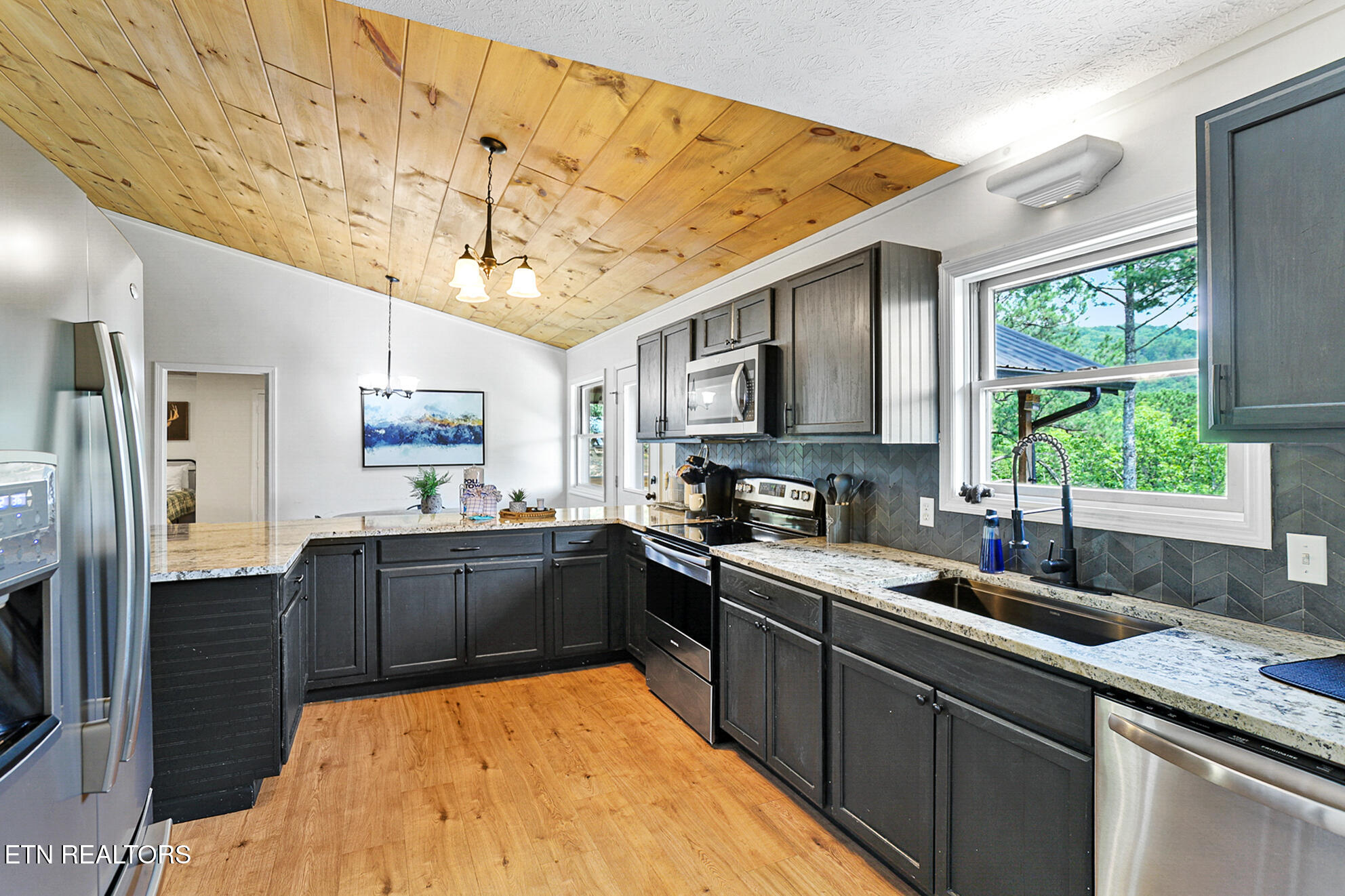 3050 Patty View Way Sevierville TN 37862
