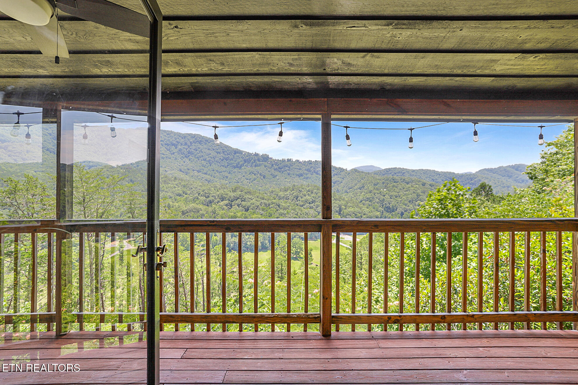3050 Patty View Way Sevierville TN 37862