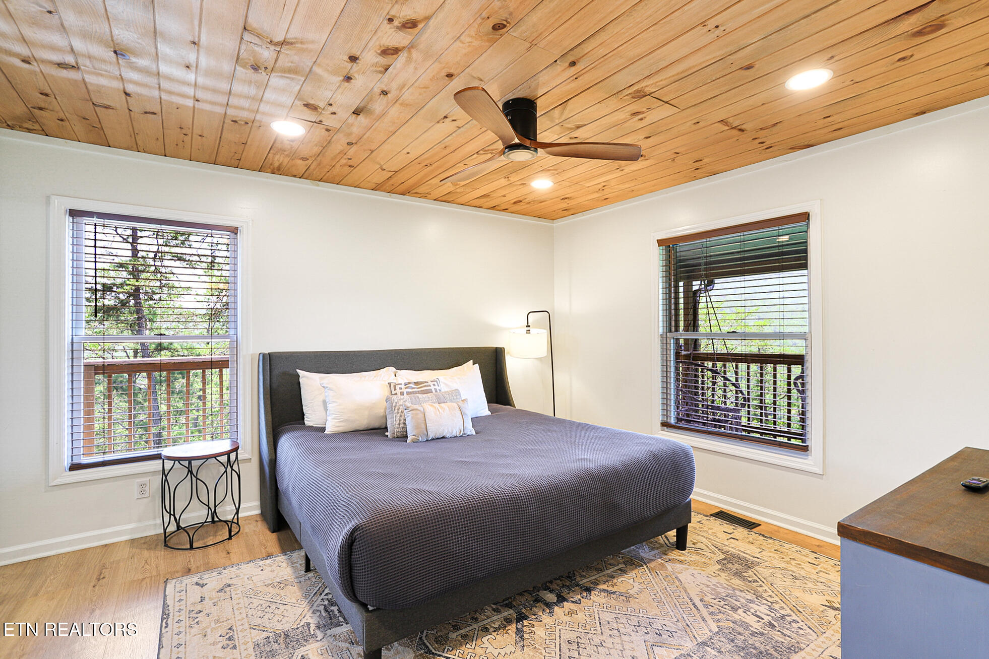 3050 Patty View Way Sevierville TN 37862