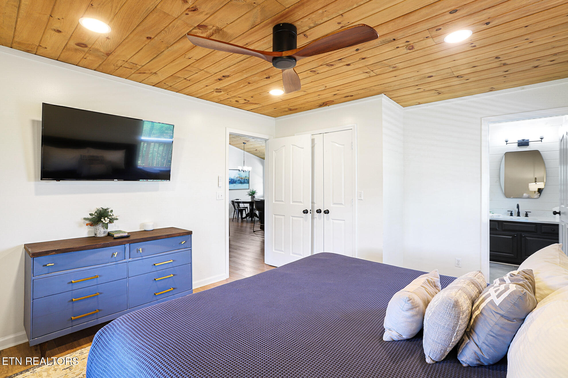 3050 Patty View Way Sevierville TN 37862
