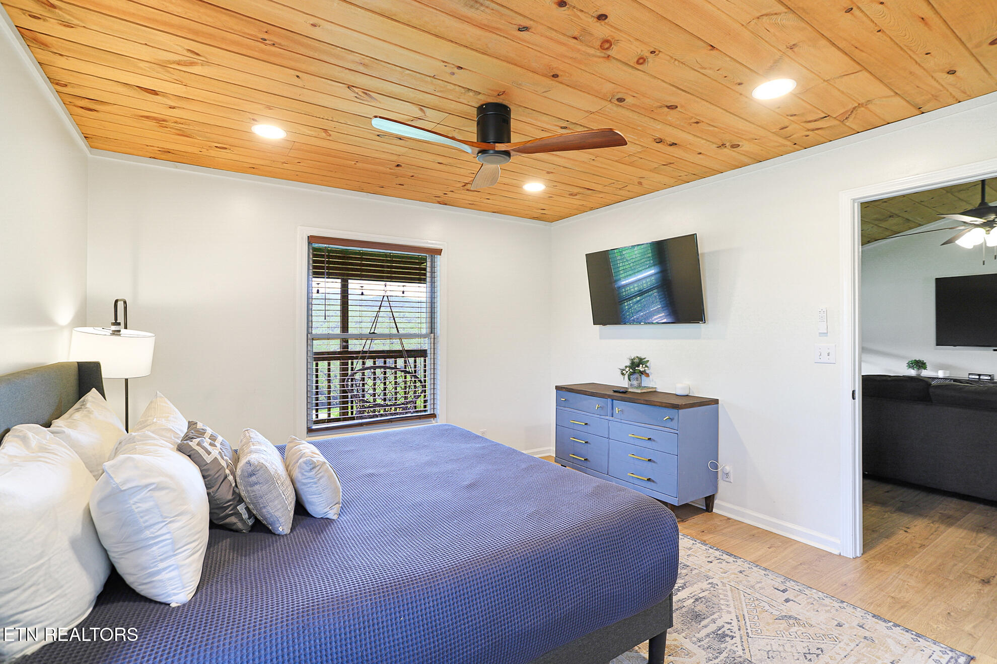 3050 Patty View Way Sevierville TN 37862