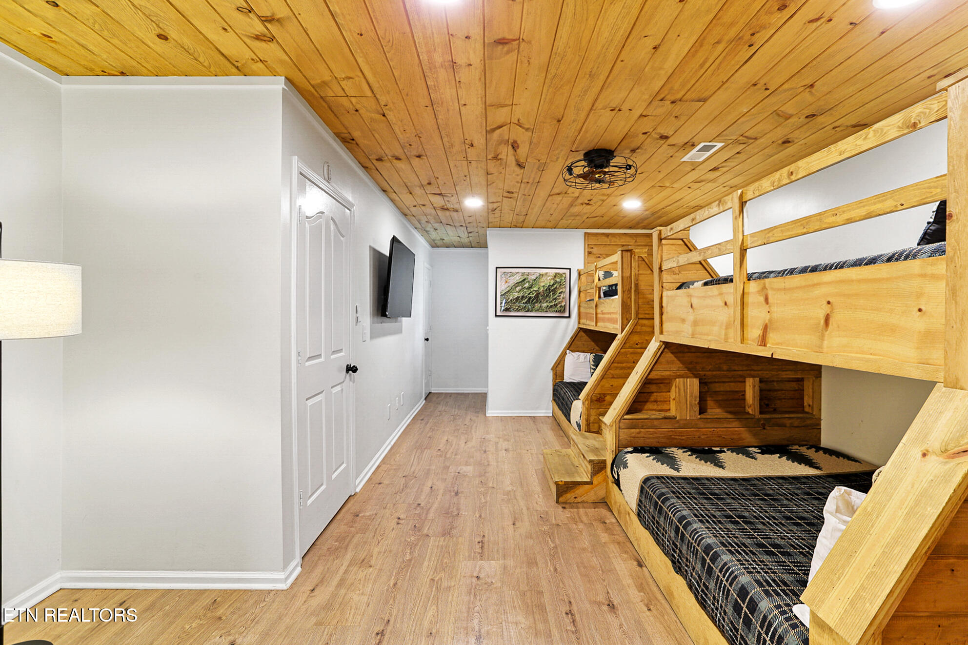 3050 Patty View Way Sevierville TN 37862