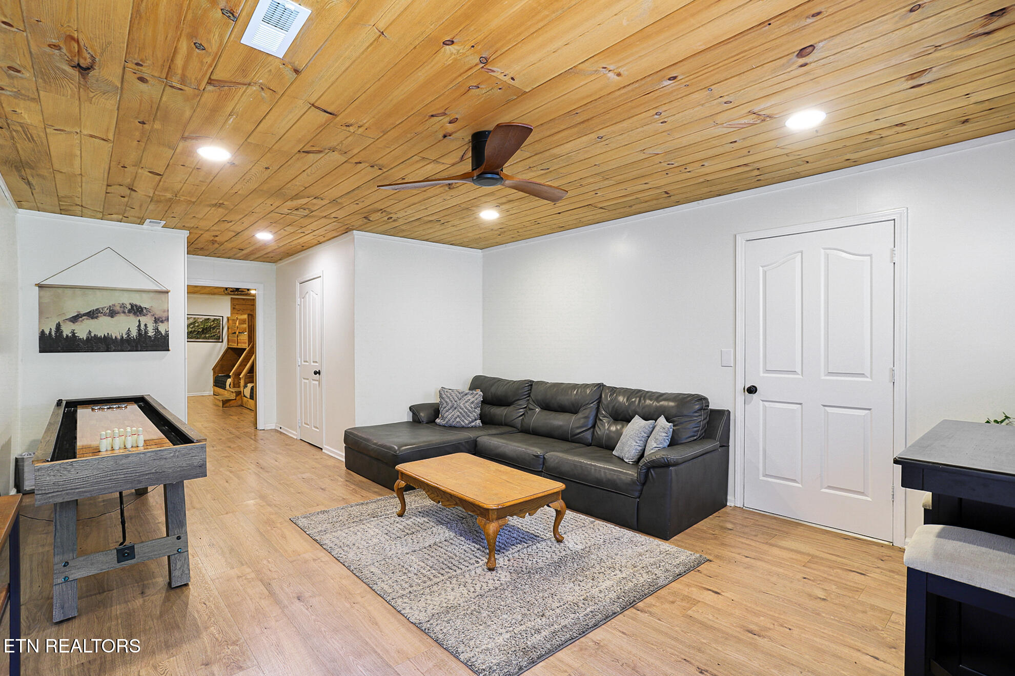 3050 Patty View Way Sevierville TN 37862