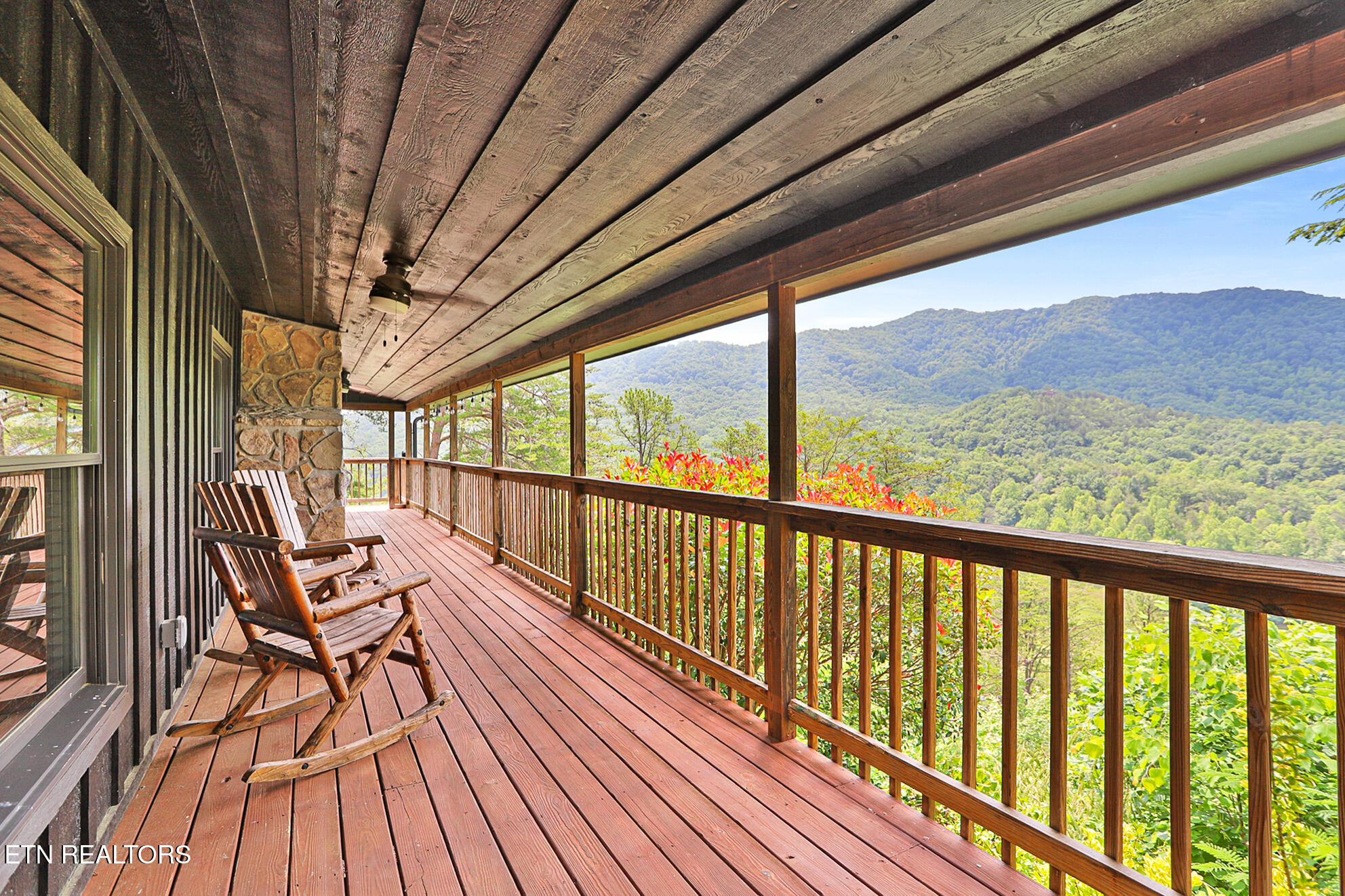 3050 Patty View Way Sevierville TN 37862