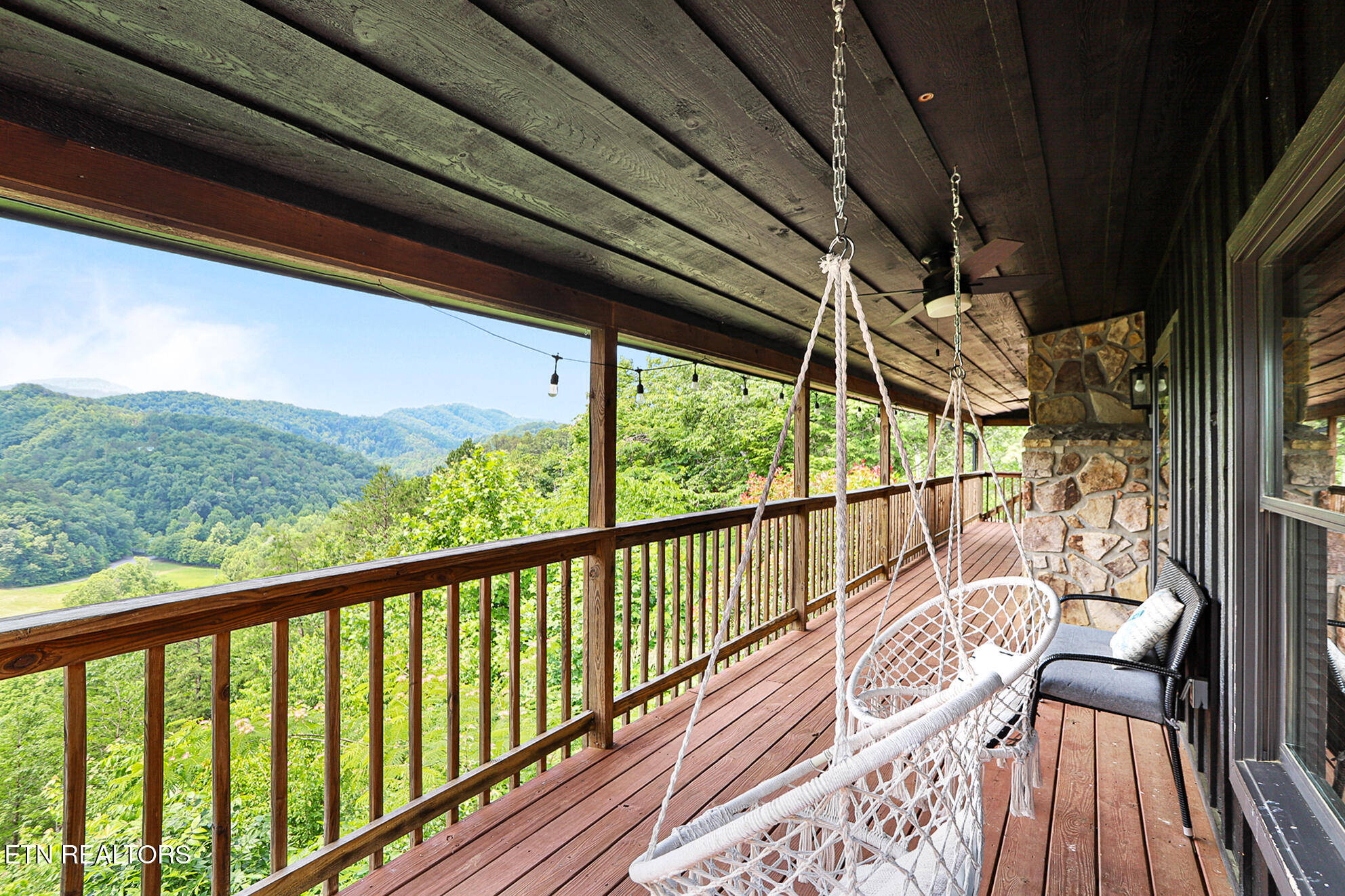 3050 Patty View Way Sevierville TN 37862