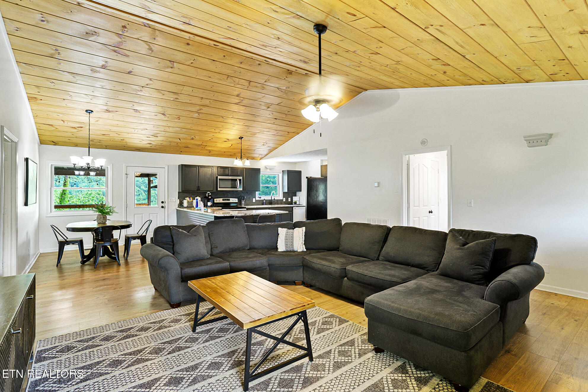 3050 Patty View Way Sevierville TN 37862