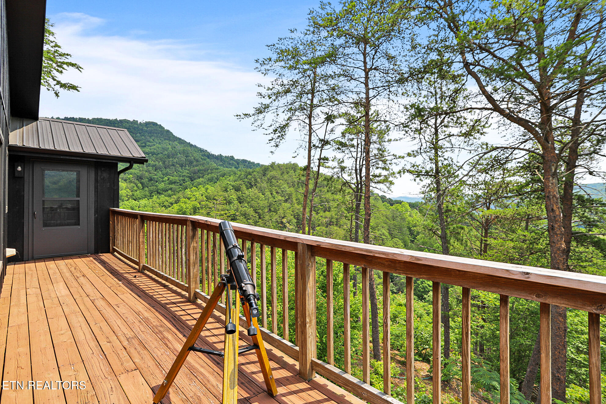 3050 Patty View Way Sevierville TN 37862