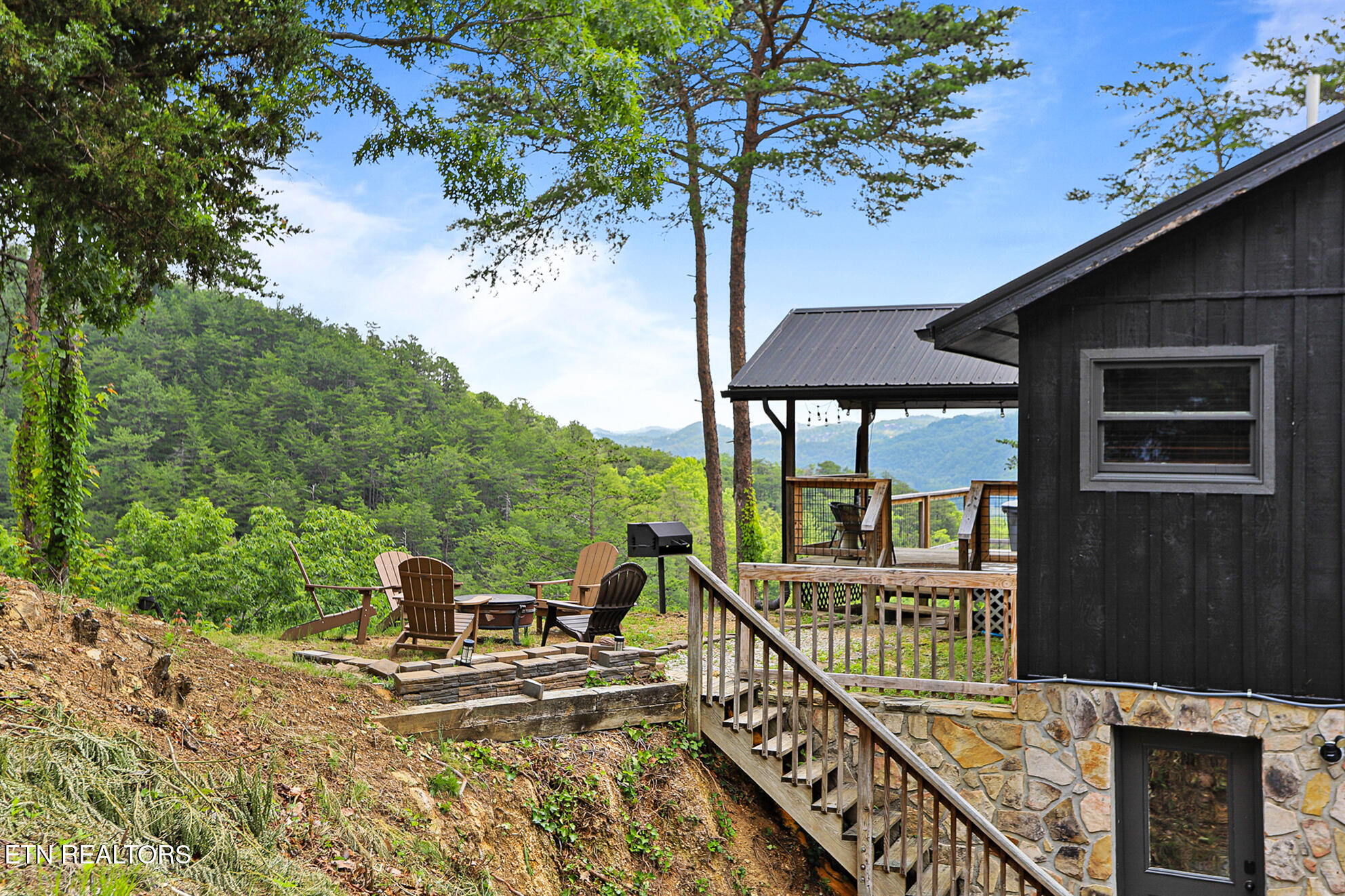 3050 Patty View Way Sevierville TN 37862