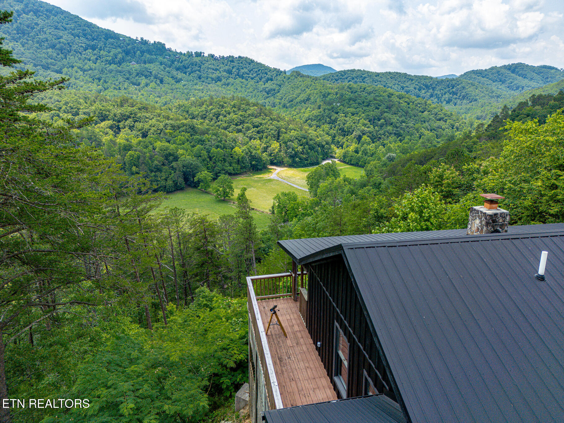 3050 Patty View Way Sevierville TN 37862