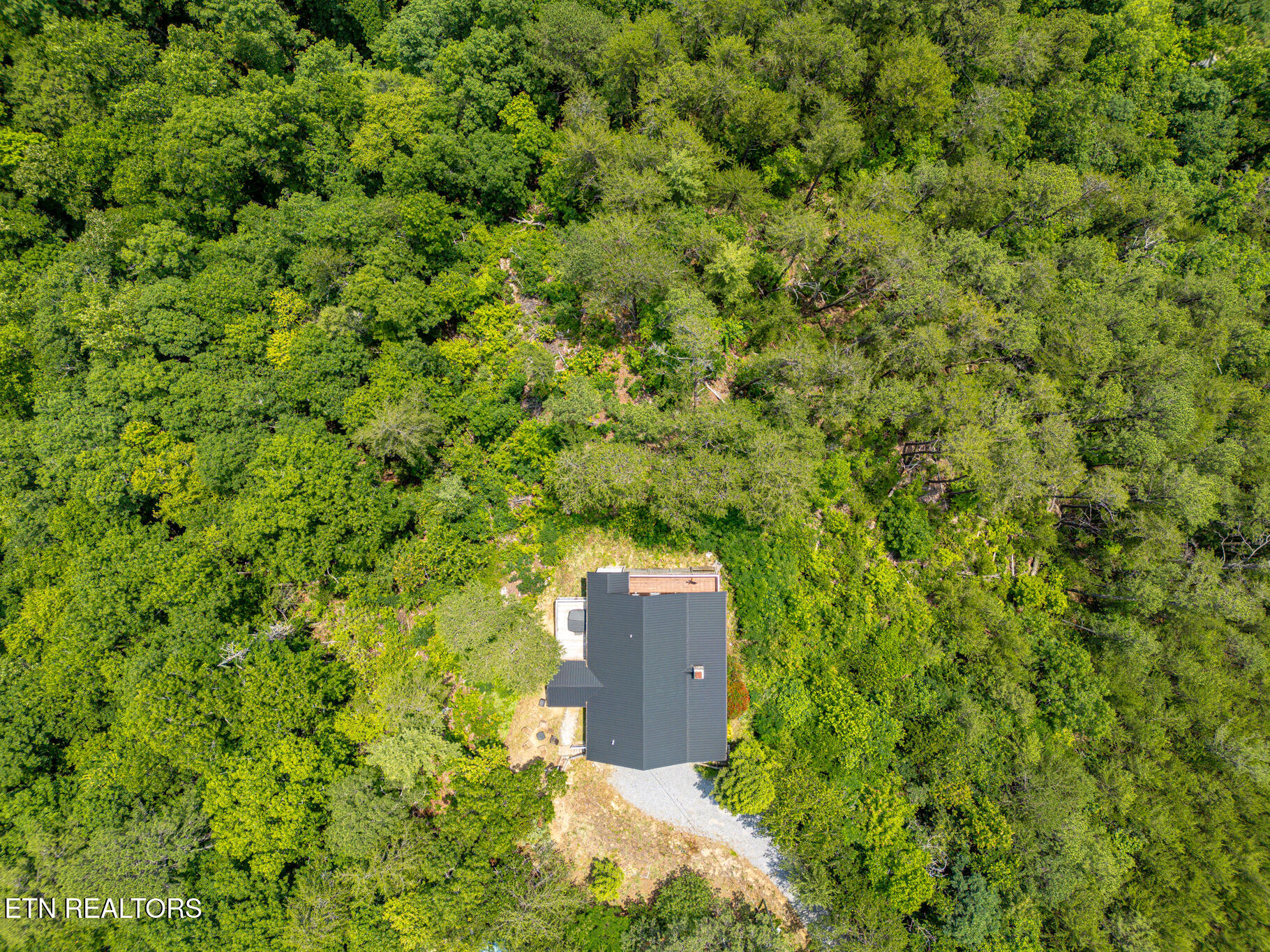 3050 Patty View Way Sevierville TN 37862