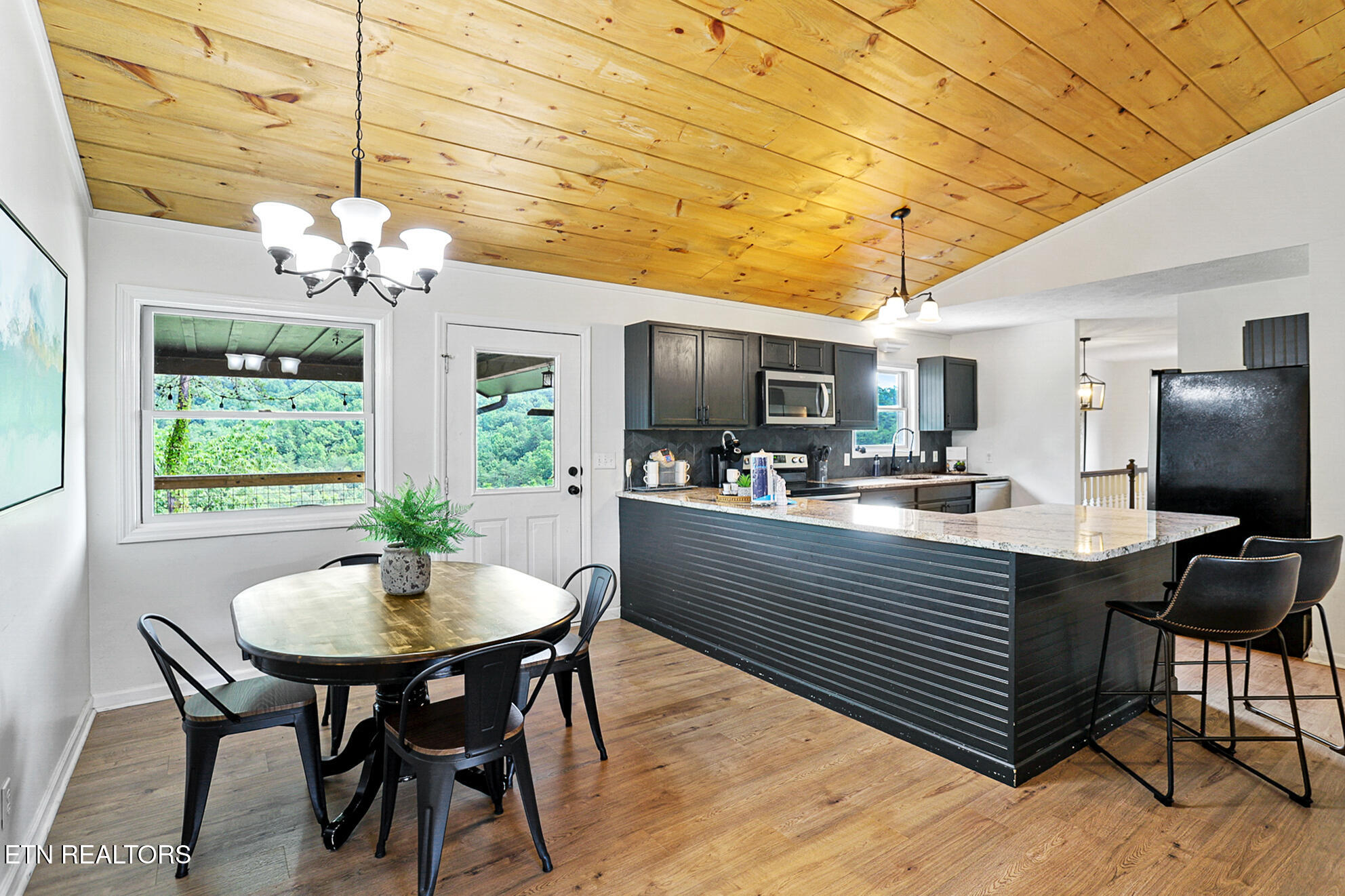 3050 Patty View Way Sevierville TN 37862