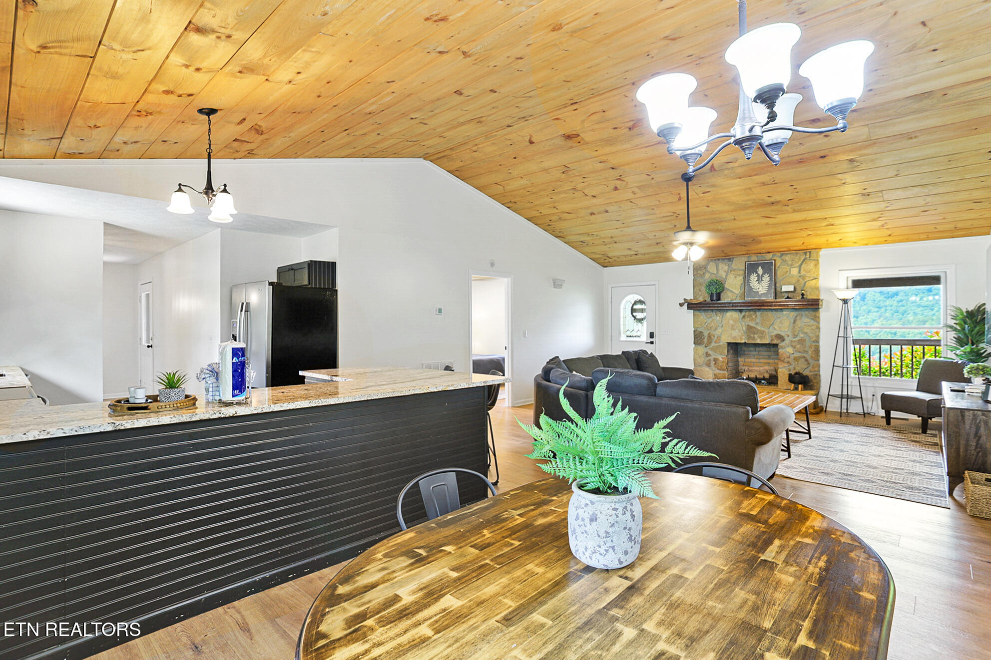 3050 Patty View Way Sevierville TN 37862