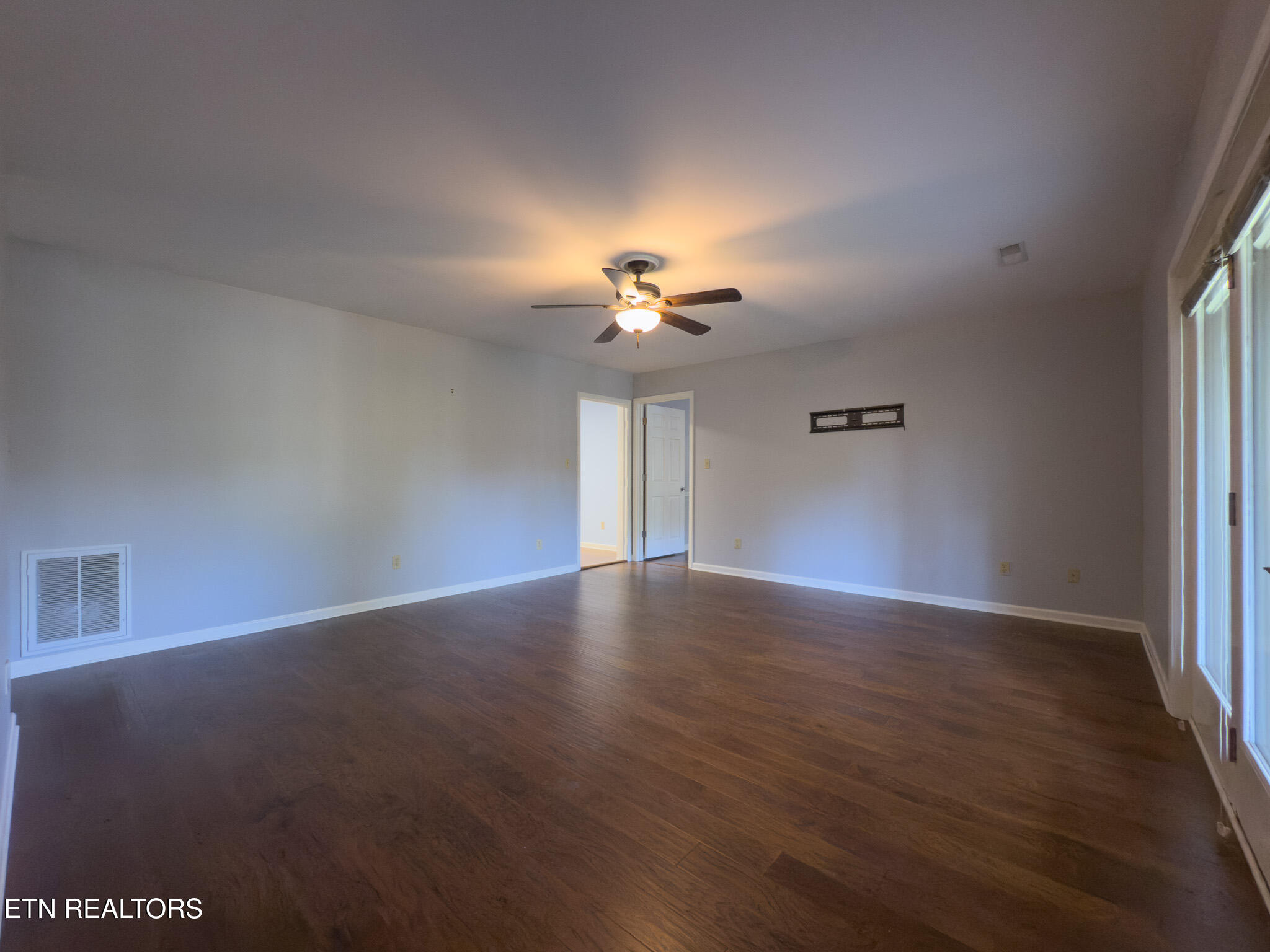 207 Chota Hills Lane Loudon TN 37774