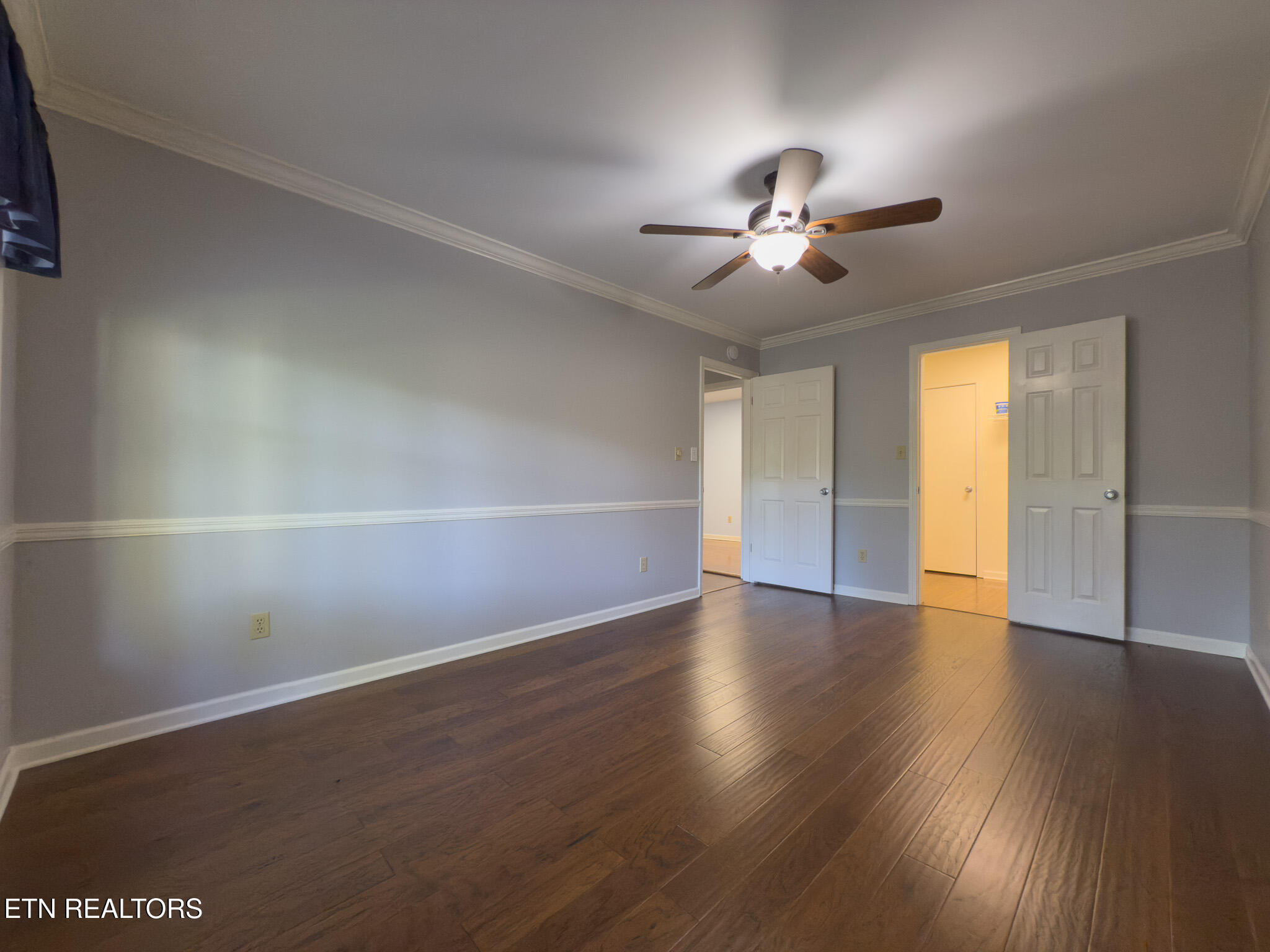 207 Chota Hills Lane Loudon TN 37774
