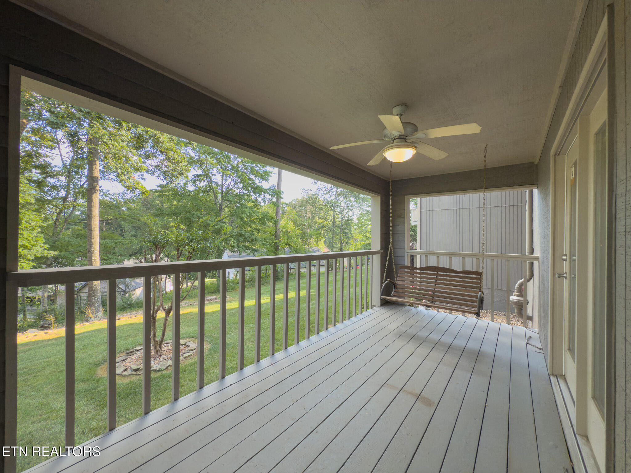 207 Chota Hills Lane Loudon TN 37774