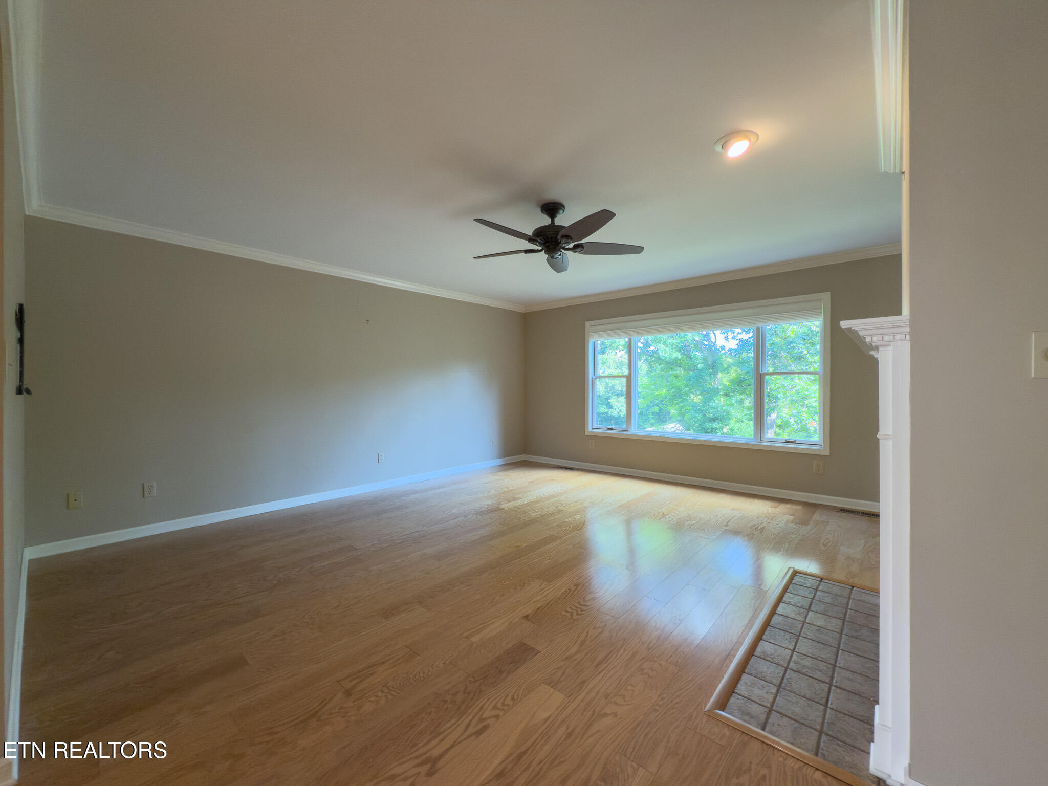 207 Chota Hills Lane Loudon TN 37774