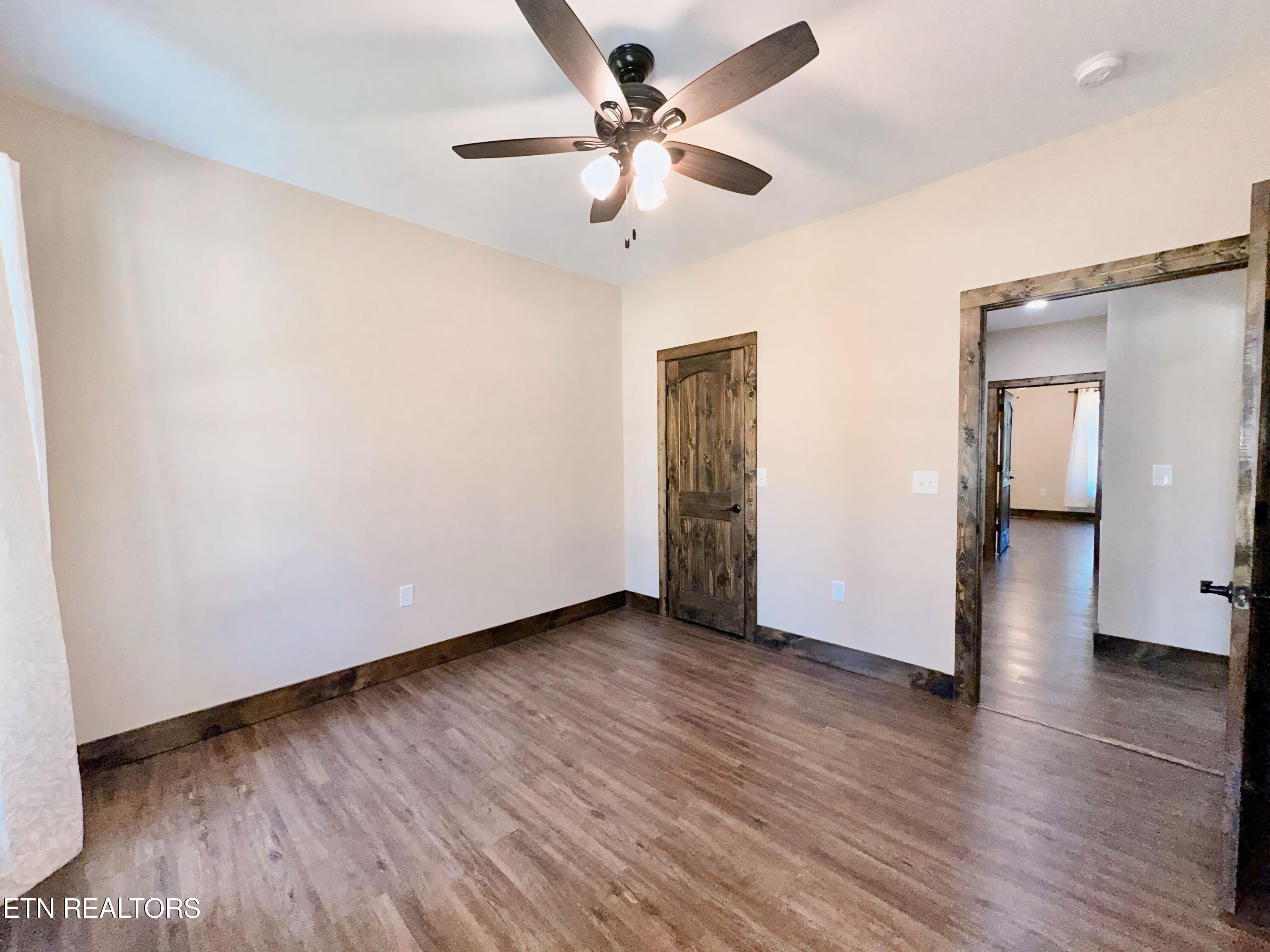 1063 Wilderness Road Friendsville TN 37737