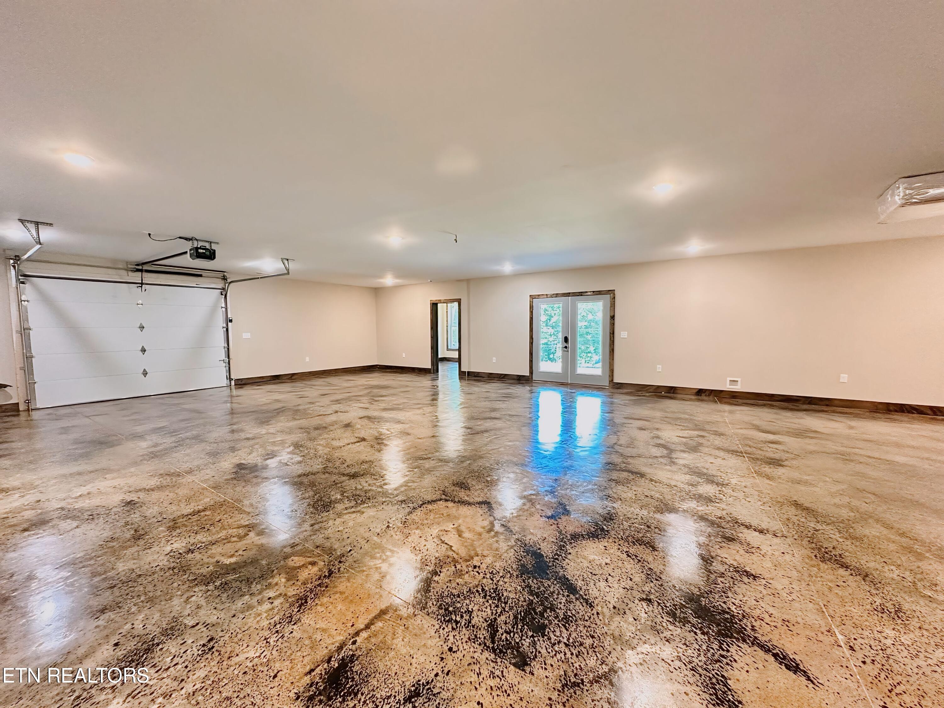 1063 Wilderness Road Friendsville TN 37737