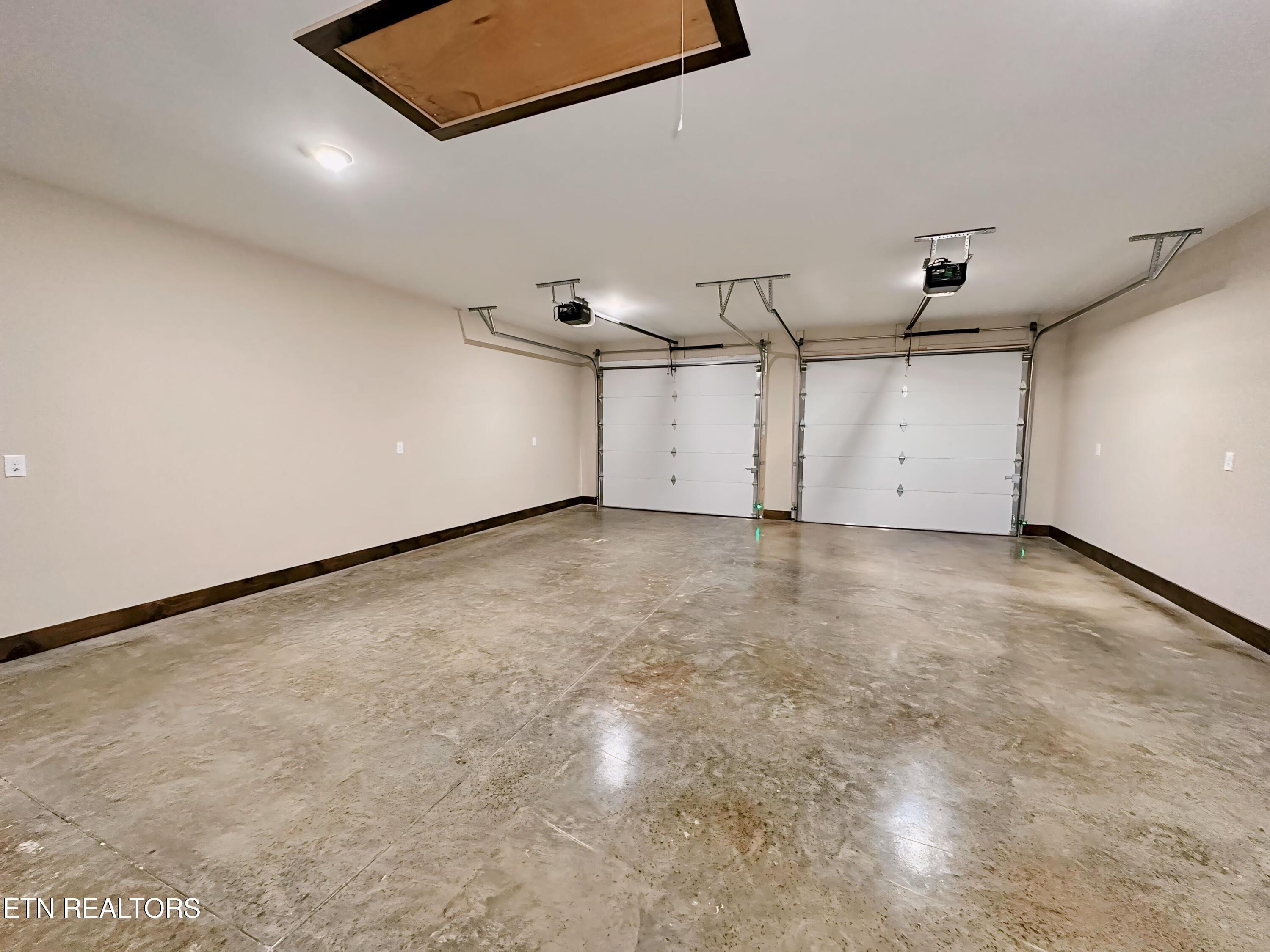 1063 Wilderness Road Friendsville TN 37737