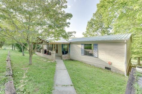 904 Woodview Way Strawberry Plains TN 37871