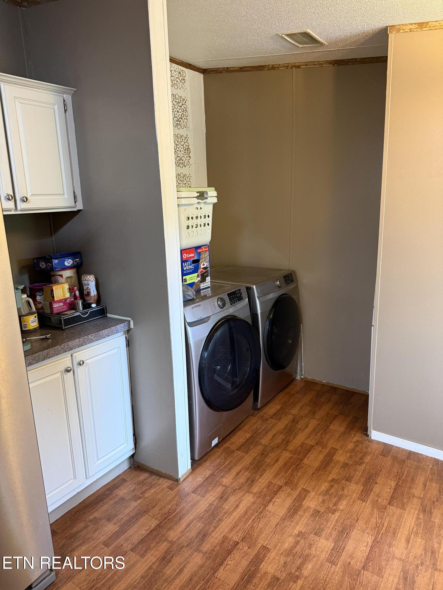 904 Woodview Way Strawberry Plains TN 37871