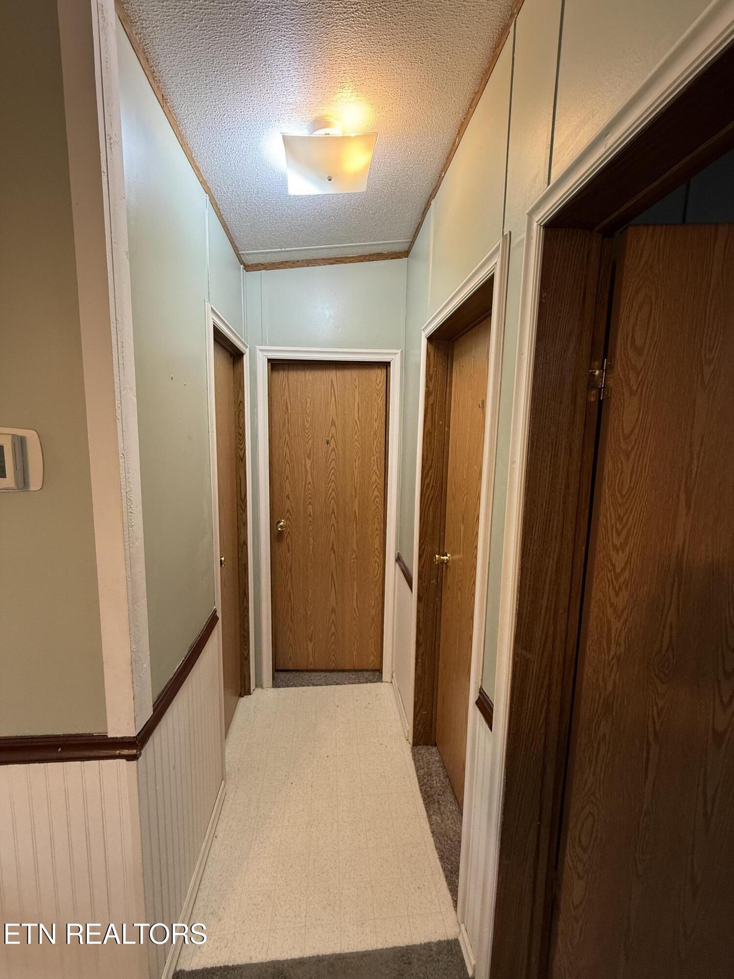 904 Woodview Way Strawberry Plains TN 37871