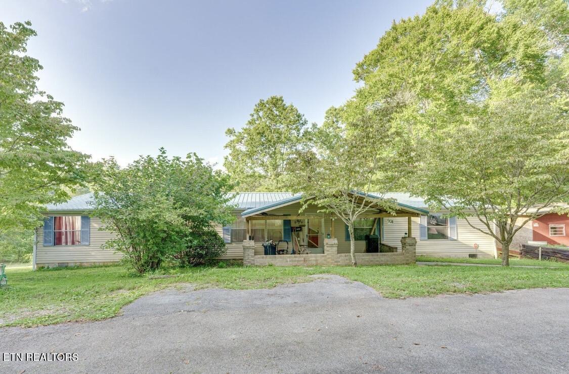904 Woodview Way Strawberry Plains TN 37871