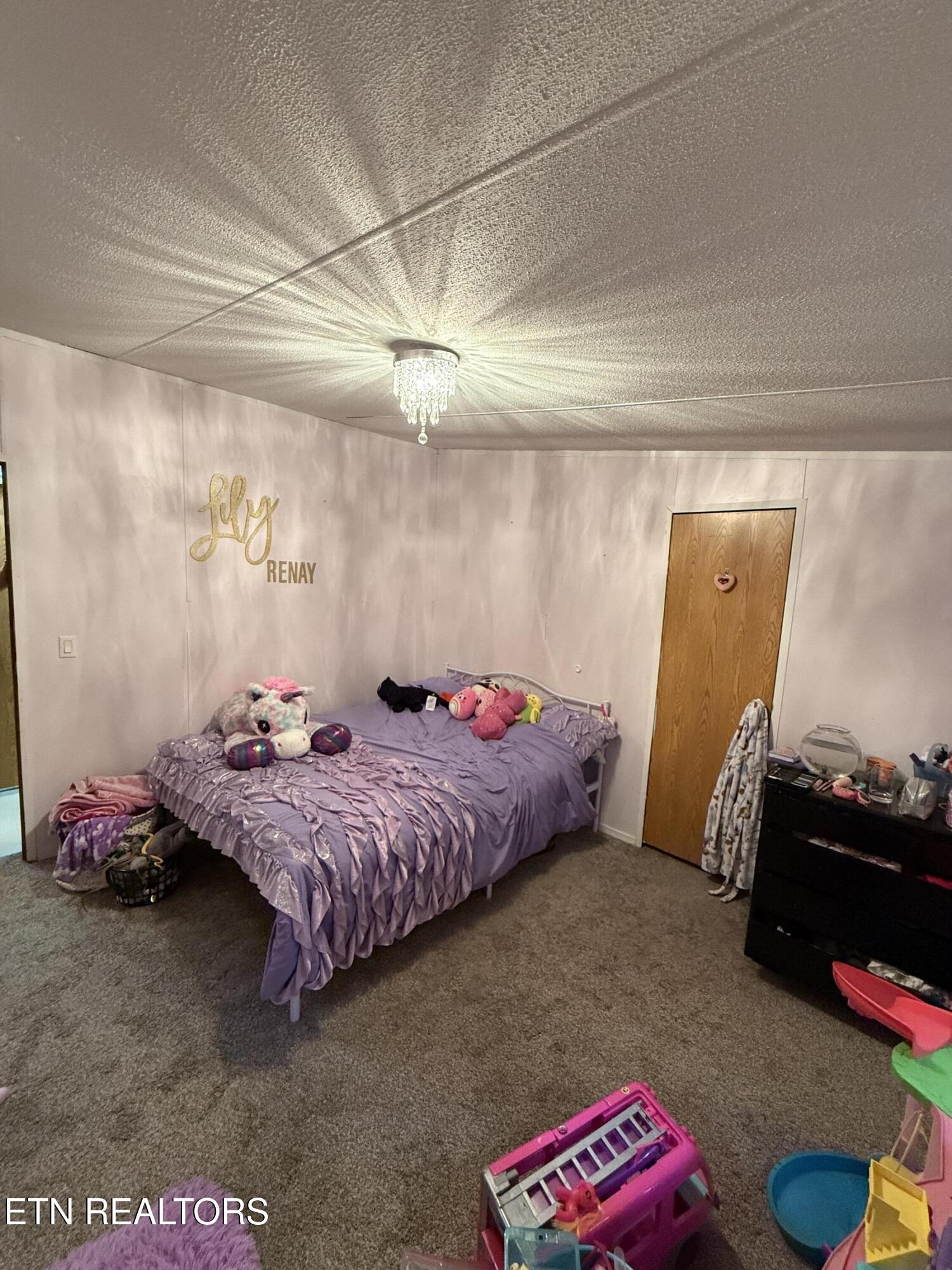 904 Woodview Way Strawberry Plains TN 37871