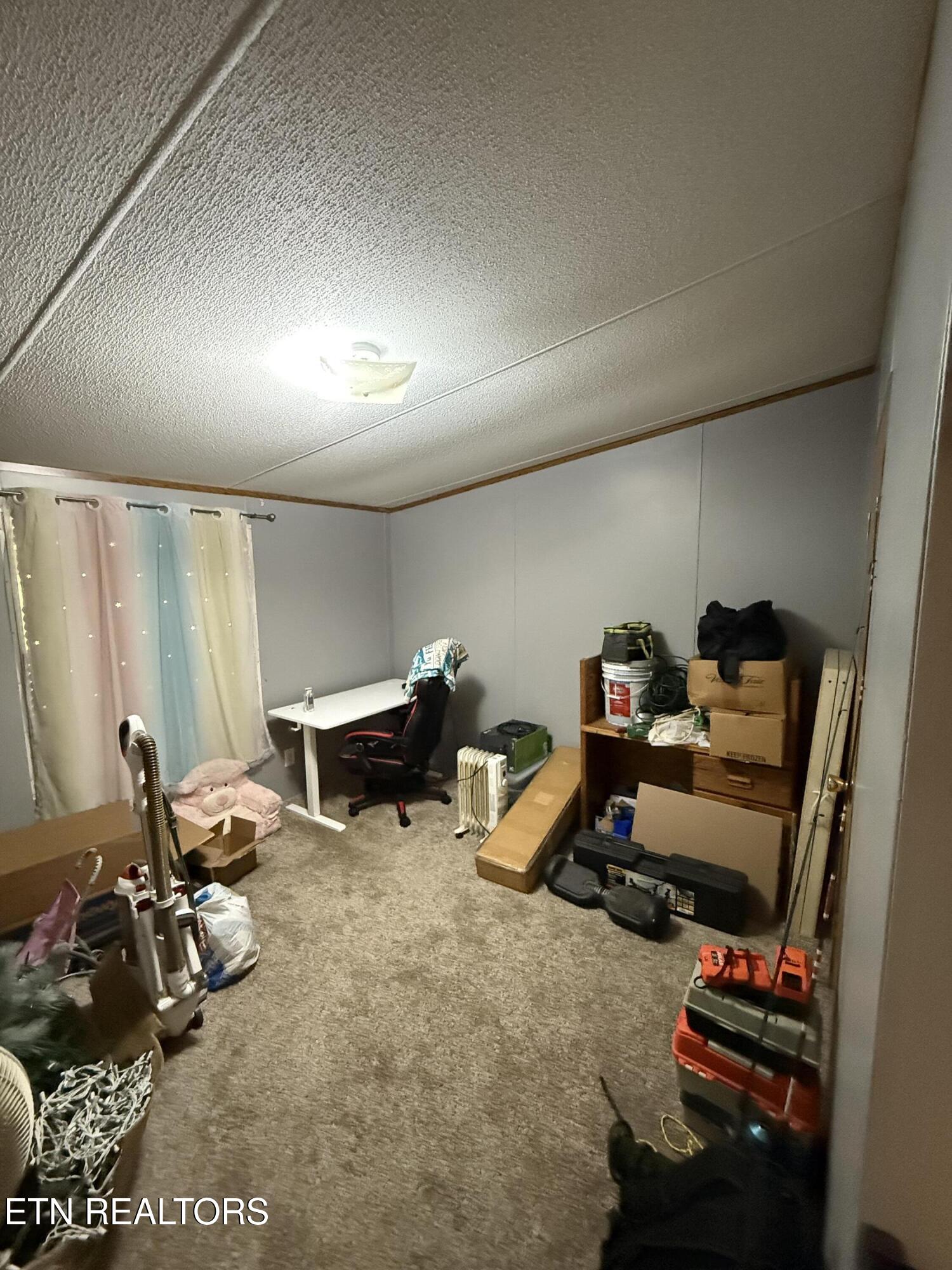 904 Woodview Way Strawberry Plains TN 37871