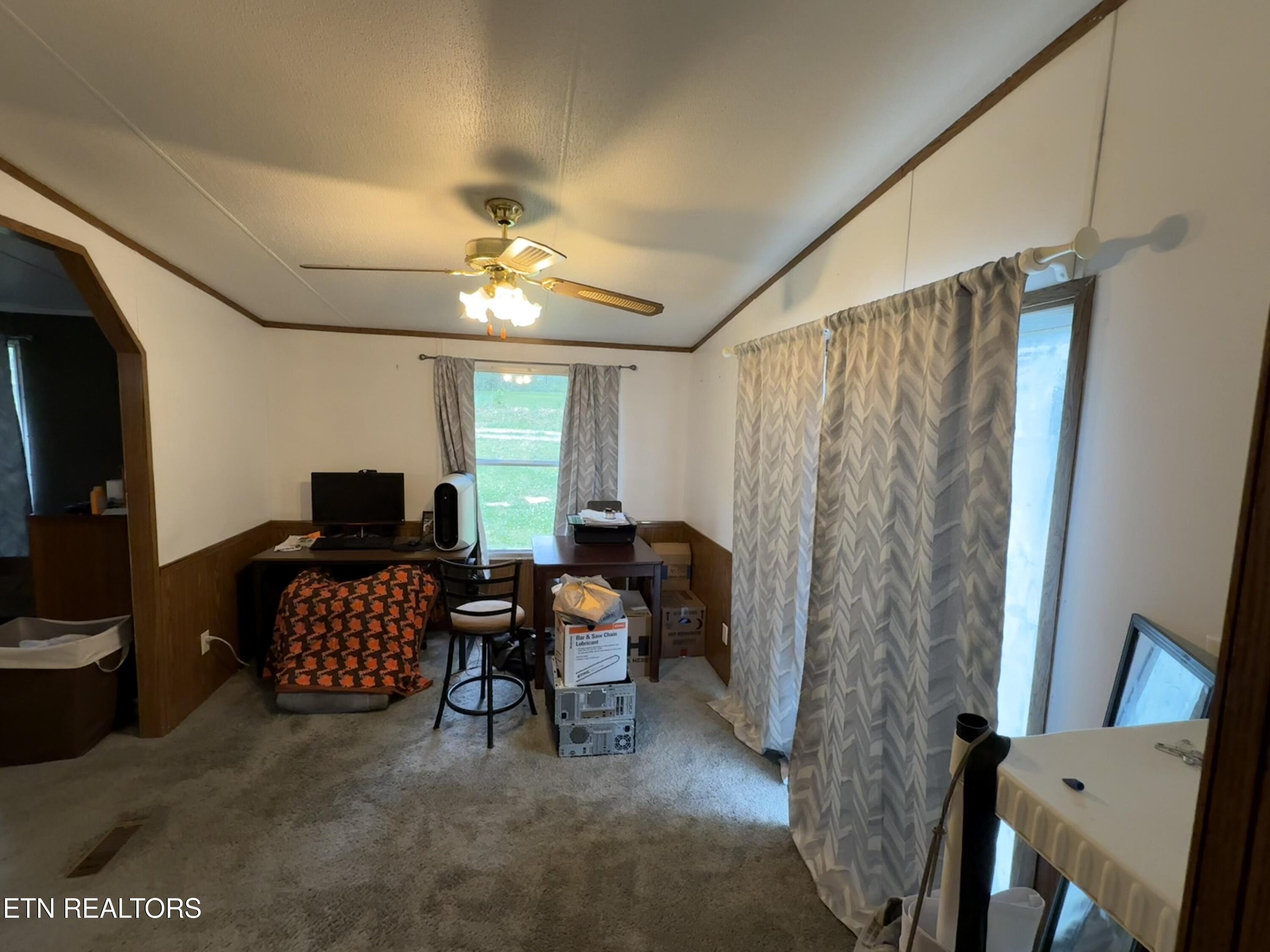 904 Woodview Way Strawberry Plains TN 37871