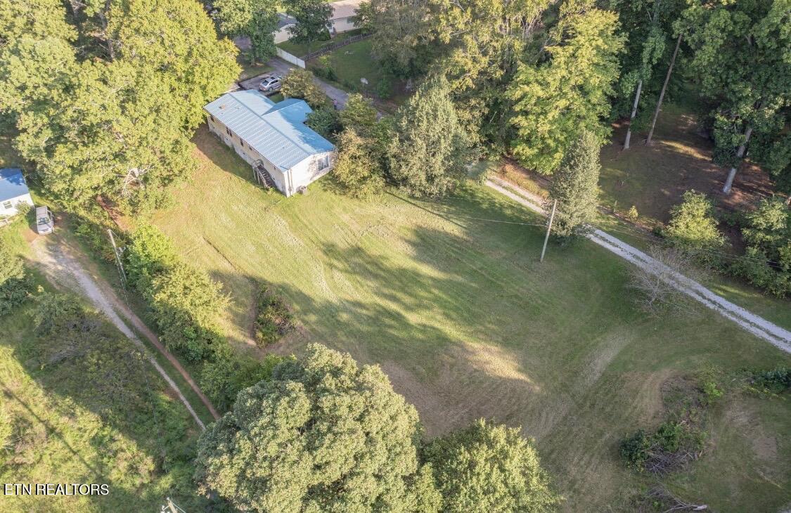 904 Woodview Way Strawberry Plains TN 37871