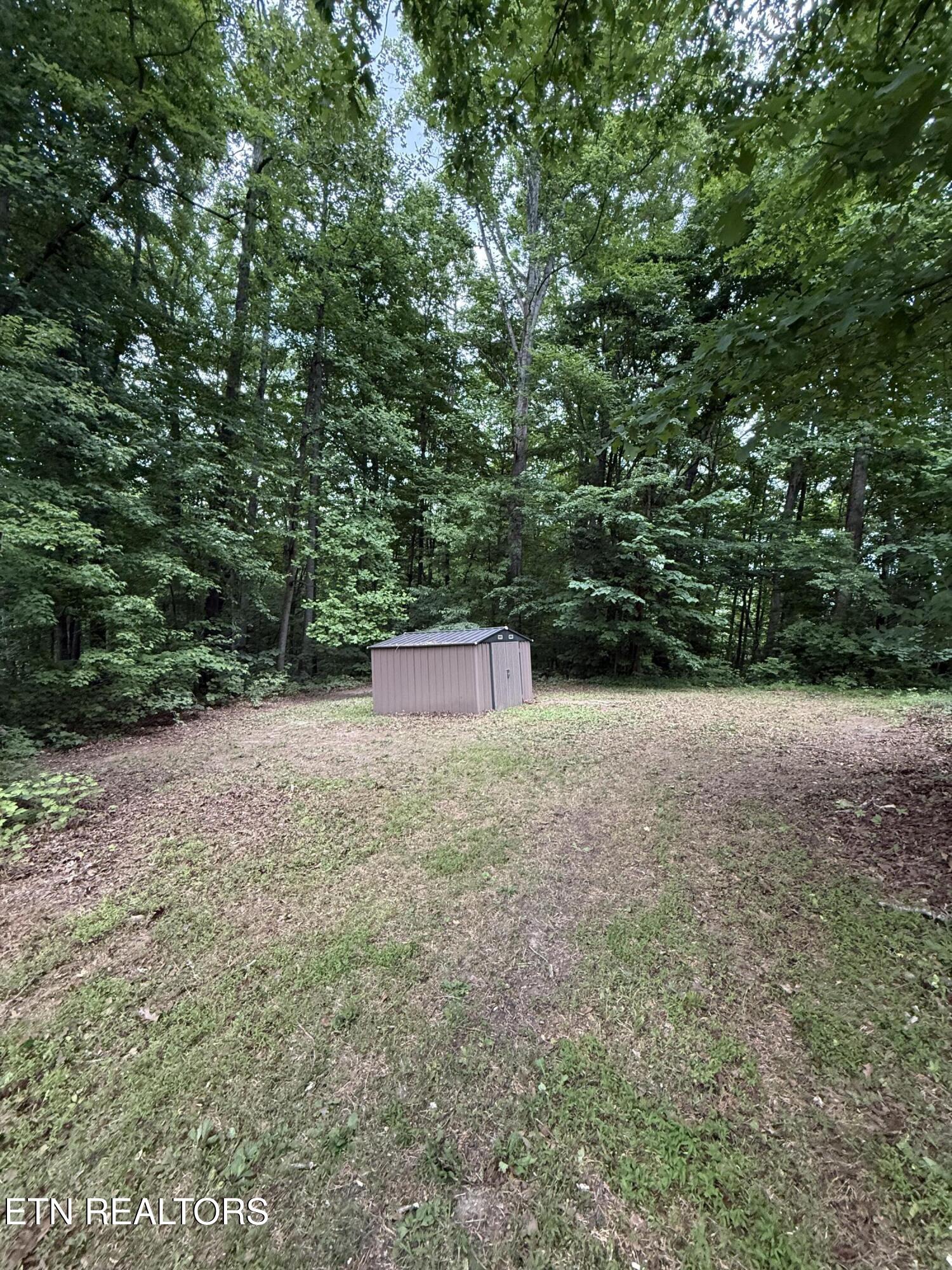 904 Woodview Way Strawberry Plains TN 37871