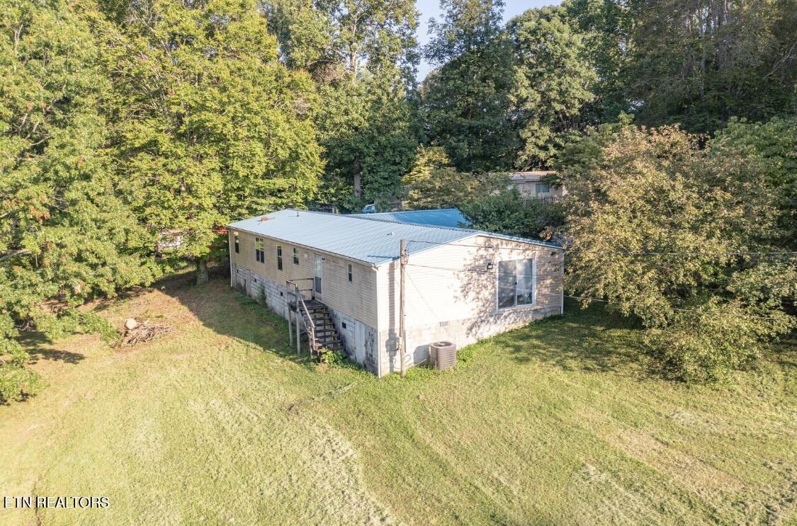 904 Woodview Way Strawberry Plains TN 37871